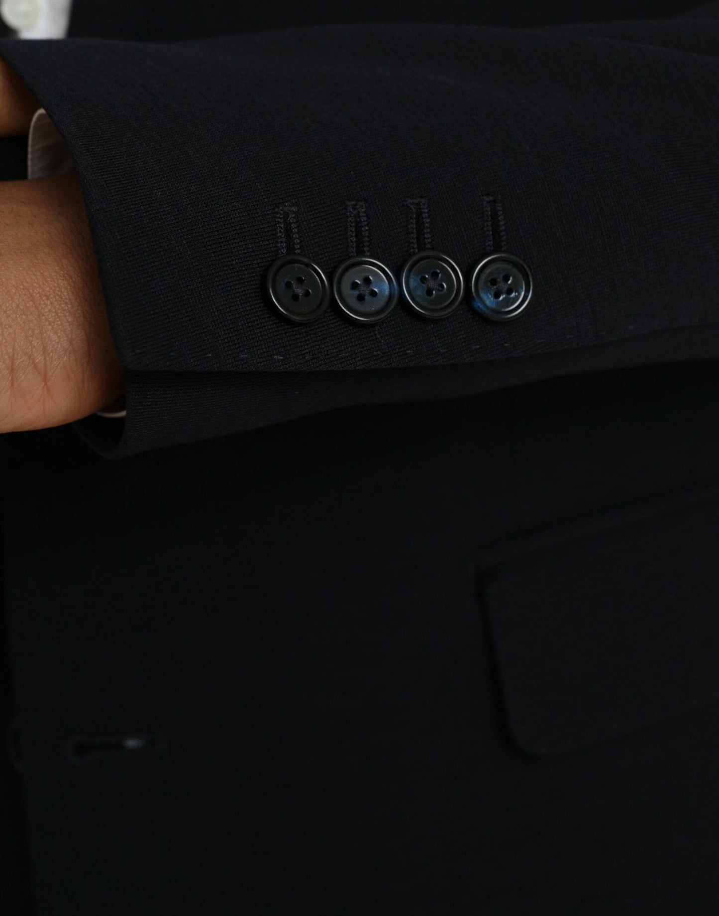Dolce & Gabbana Blazer - Herren