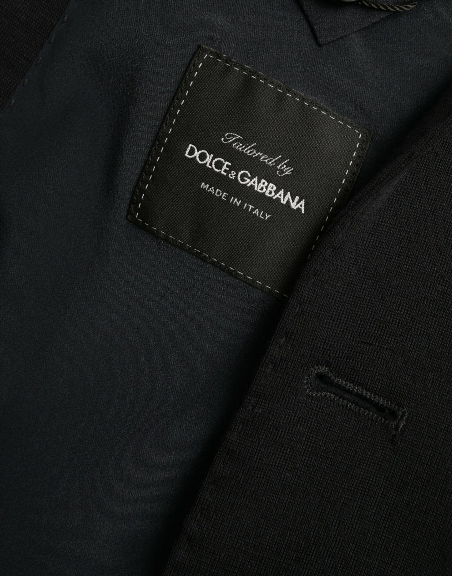 Dolce & Gabbana Blazer - Herren