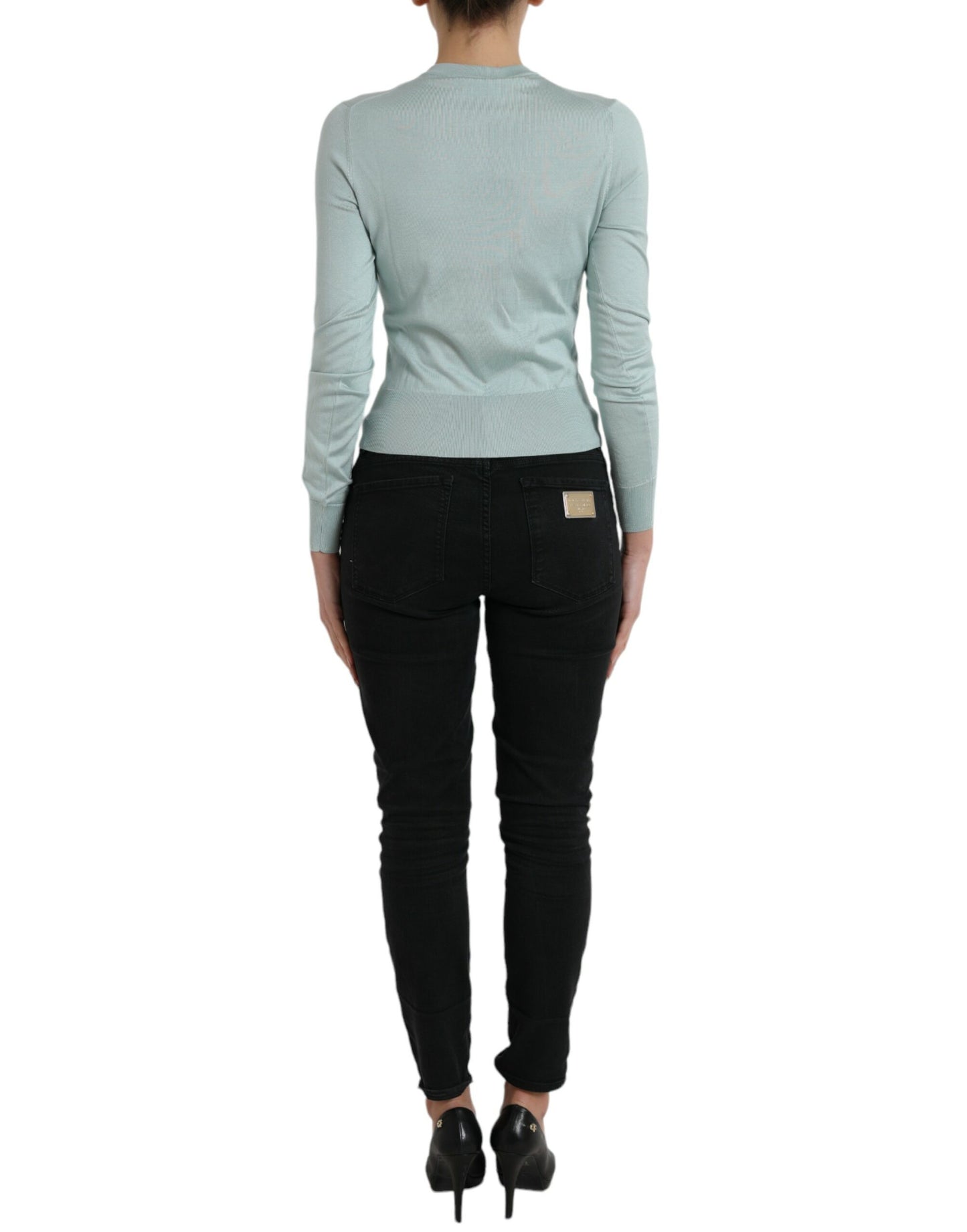 Dolce & Gabbana Cardigan - Women