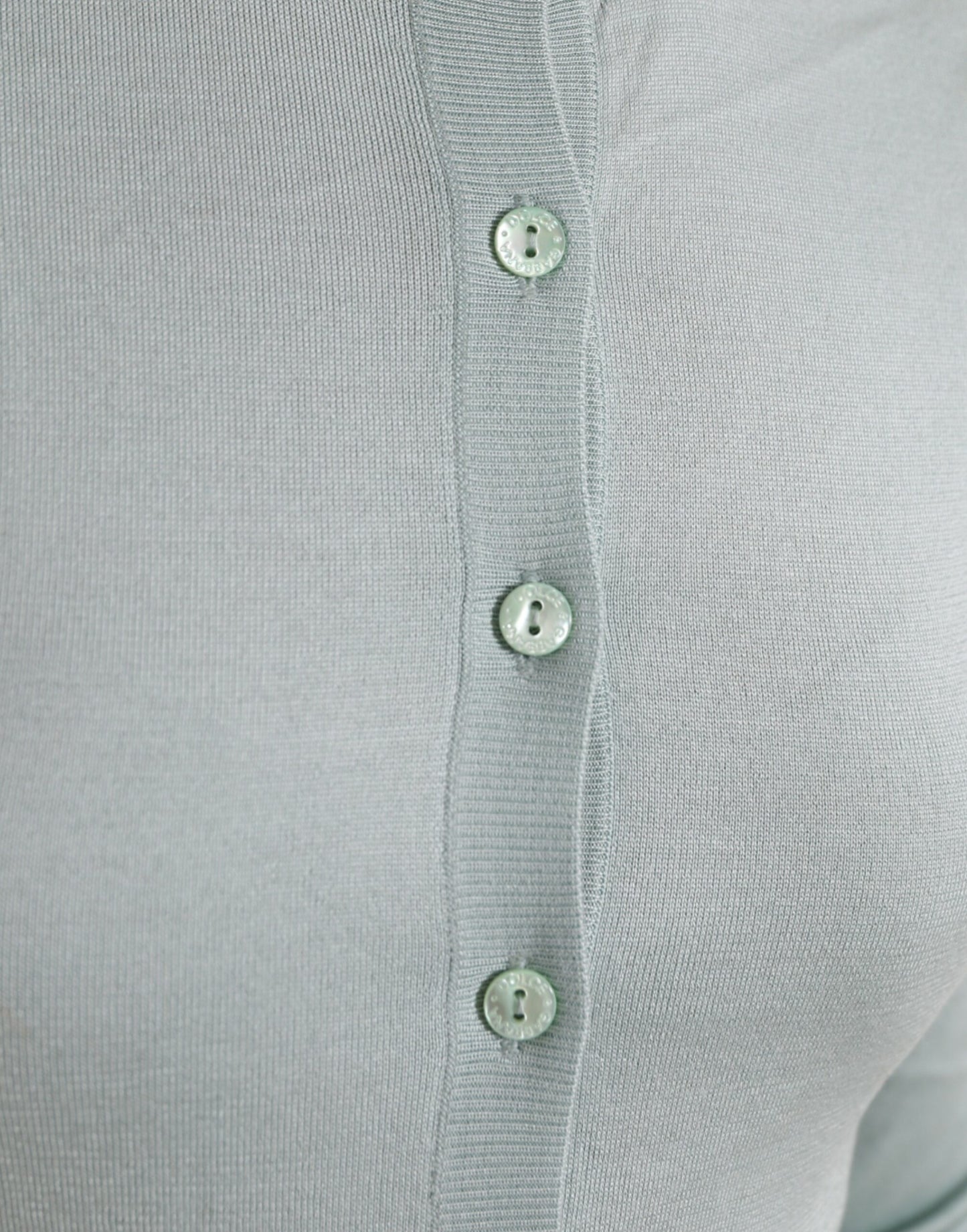 Dolce & Gabbana Cardigan - Women
