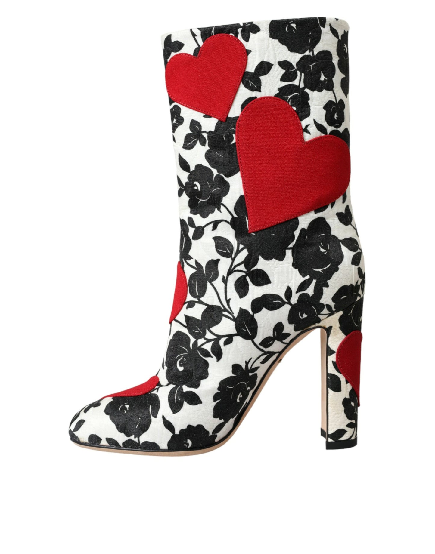 Dolce & Gabbana boots - women
