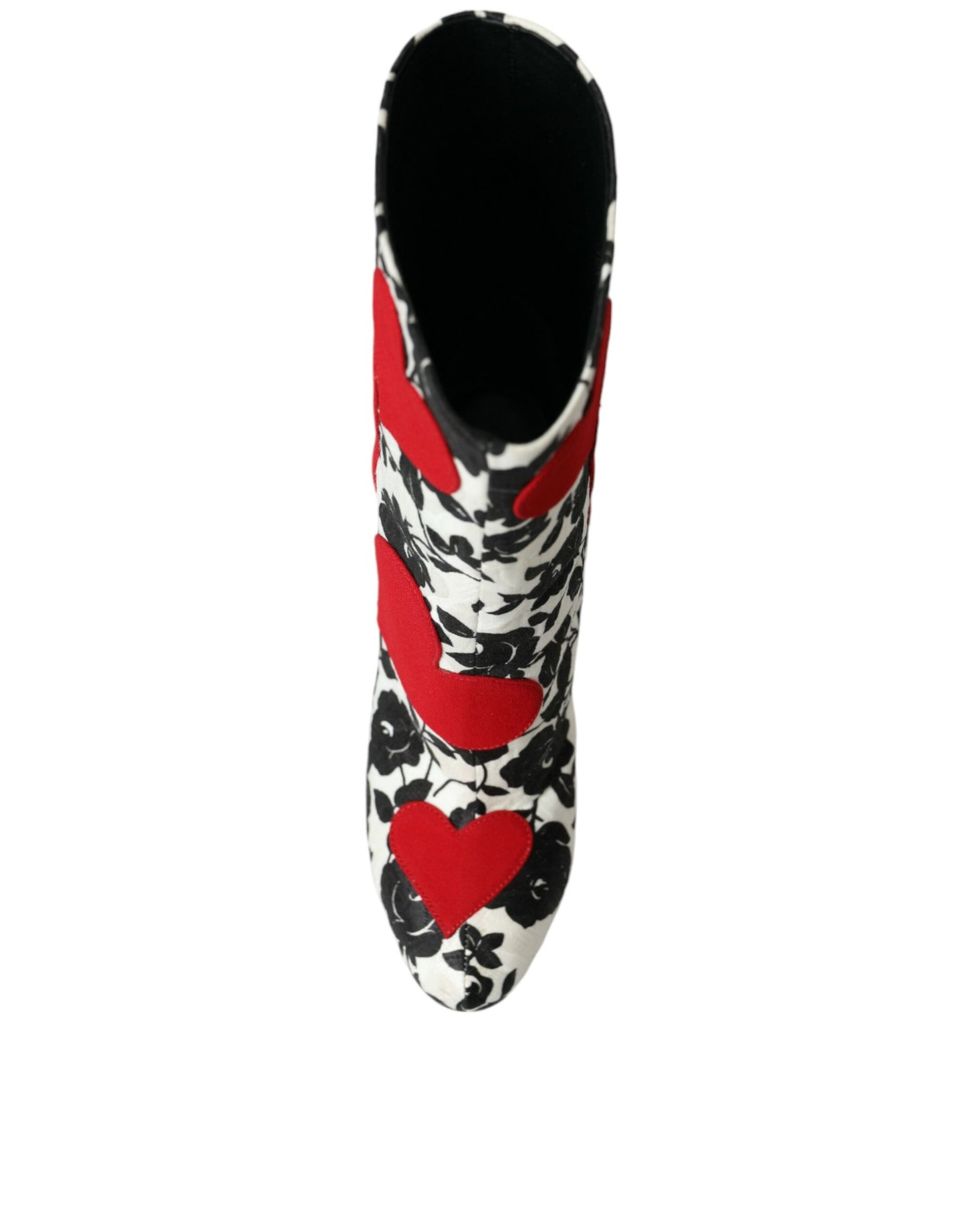 Dolce & Gabbana boots - women
