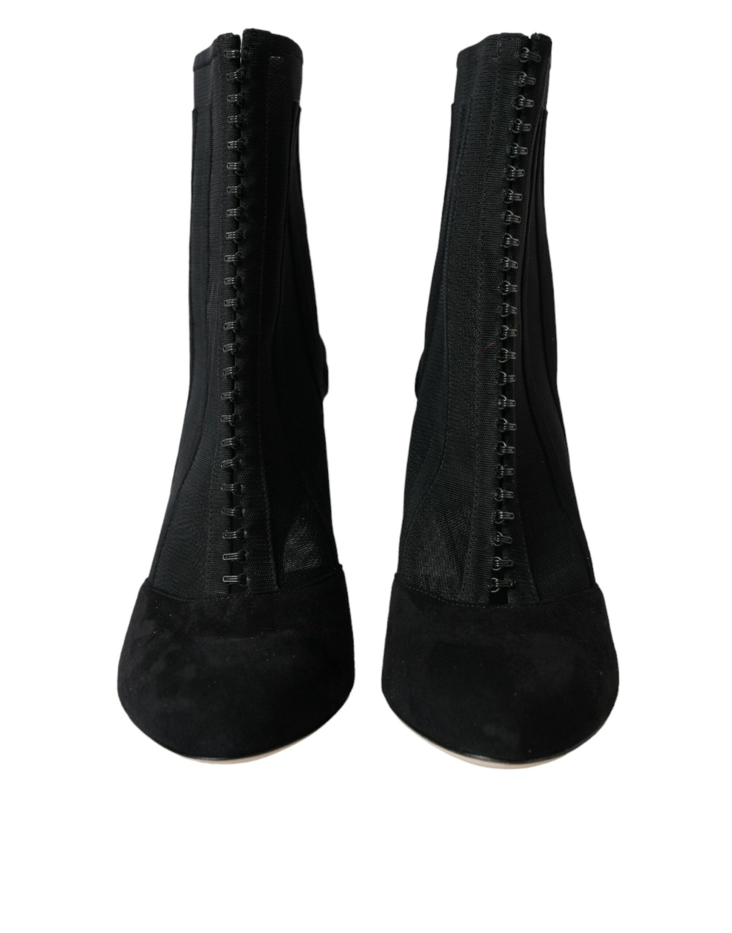 Dolce & Gabbana ankle boots - women