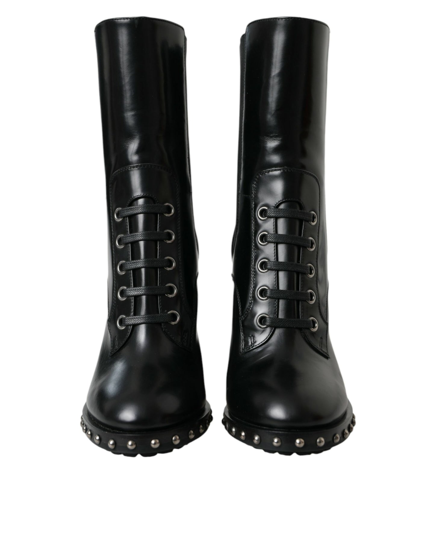Dolce & Gabbana boots - women