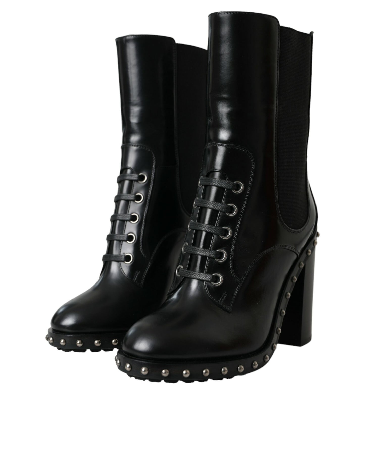 Dolce & Gabbana boots - women