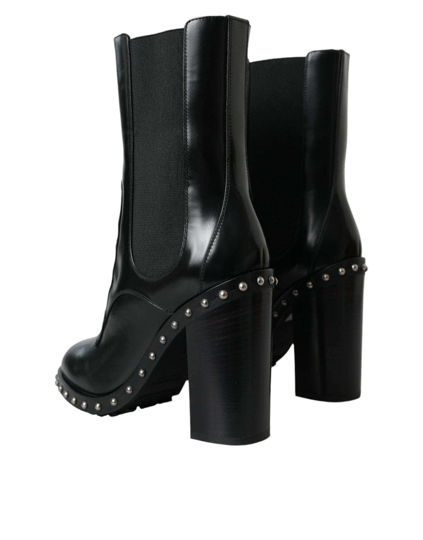 Dolce & Gabbana boots - women