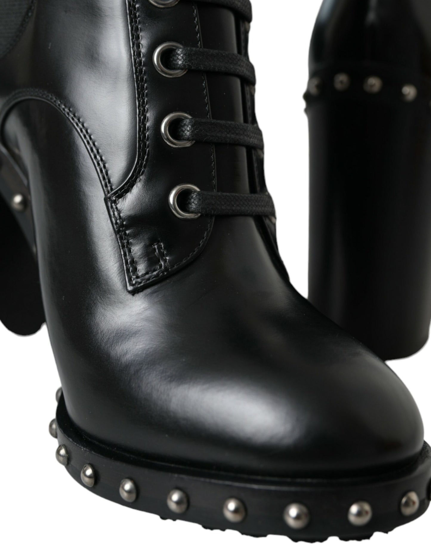 Dolce & Gabbana boots - women