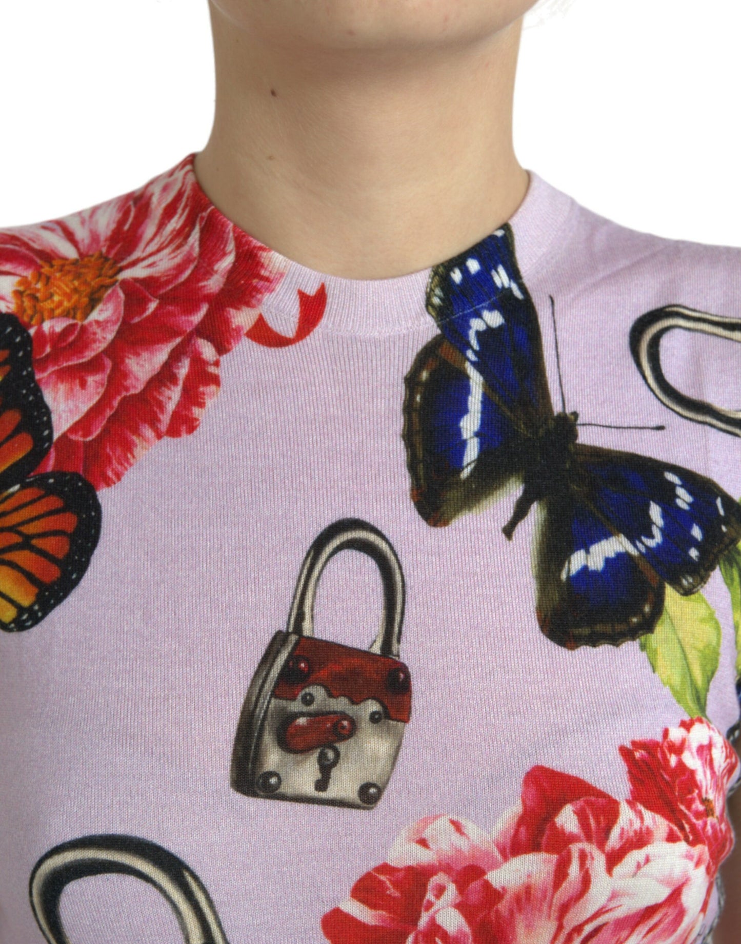 Dolce & Gabbana Tank-Top - Damen