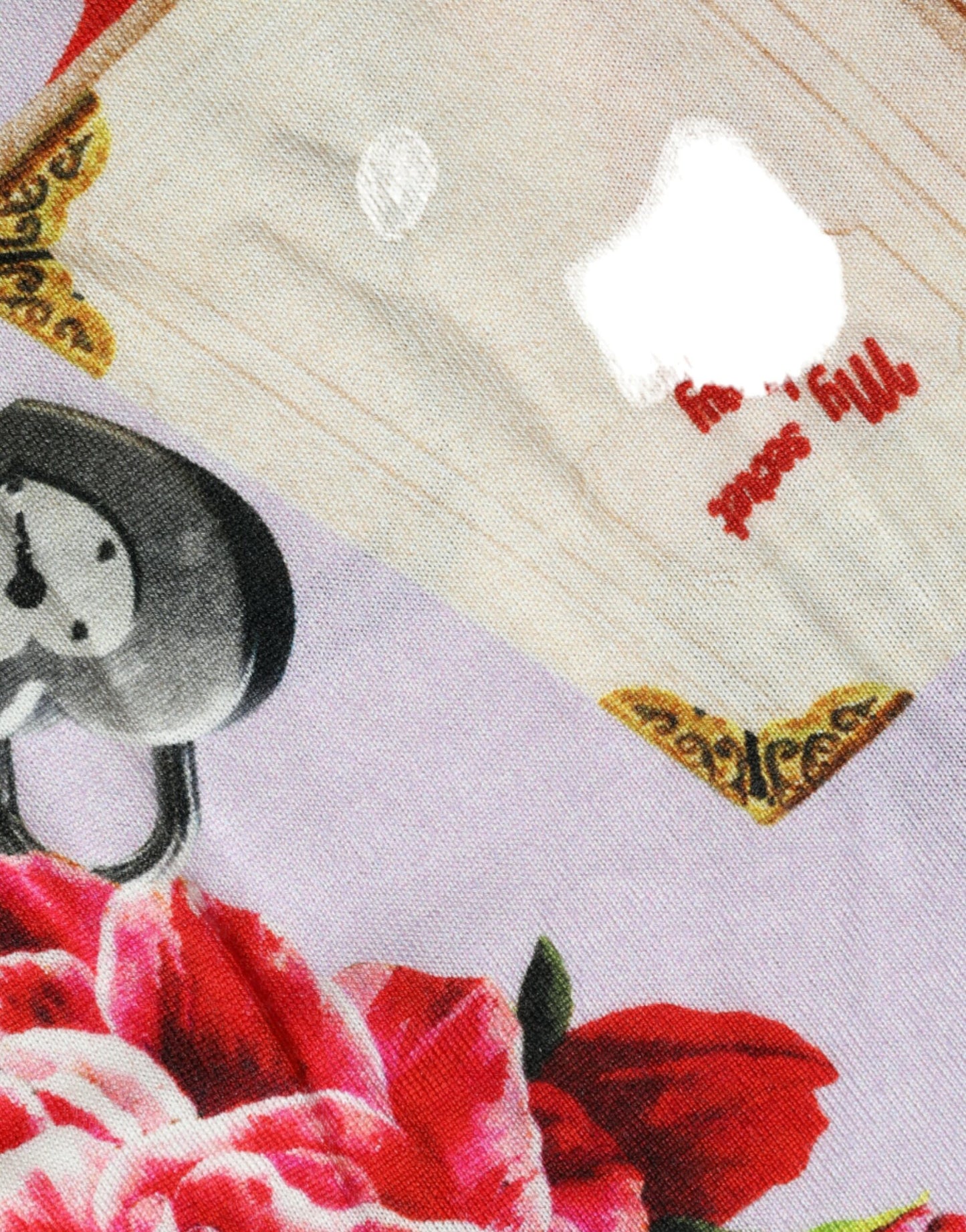 Dolce & Gabbana tank top - women