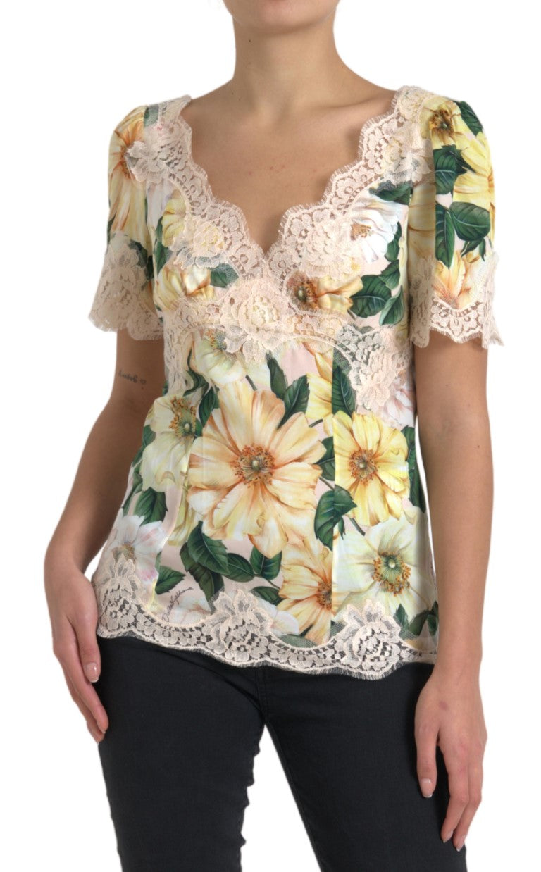 Dolce & Gabbana Blouse - Women