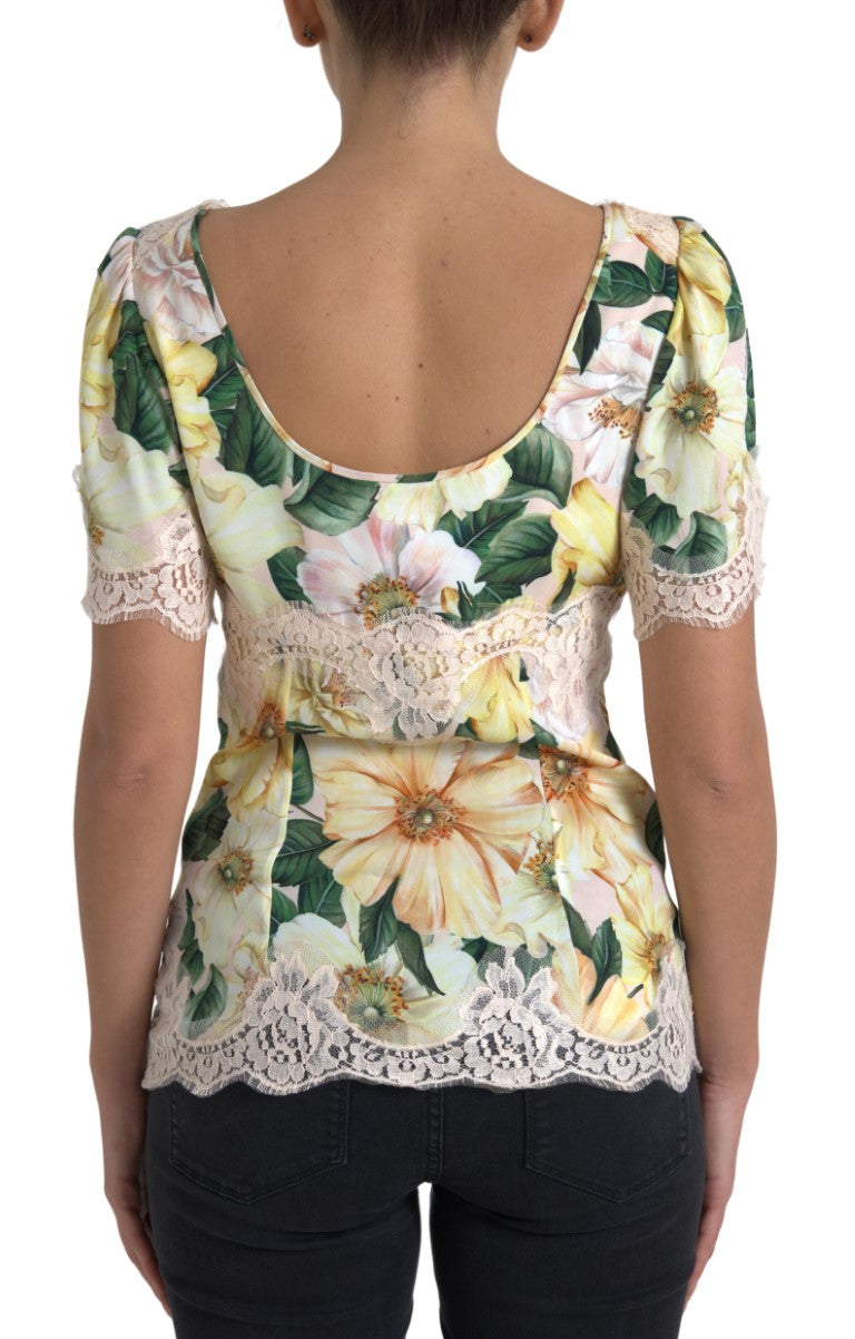 Dolce & Gabbana Blouse - Women