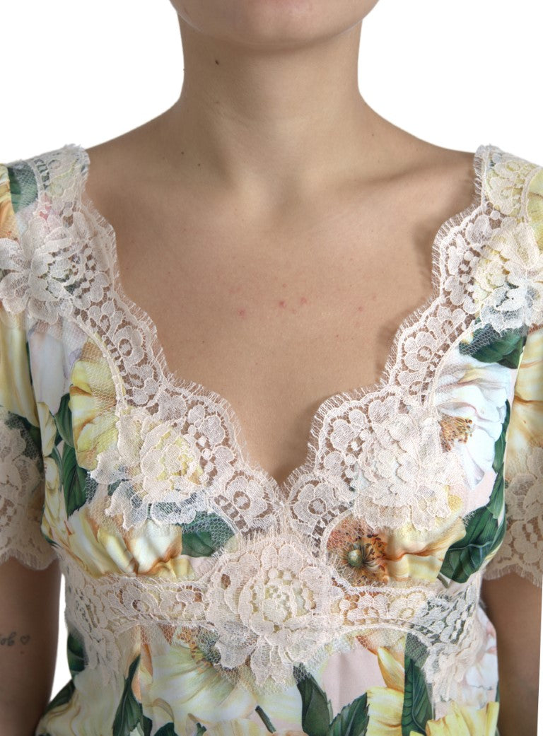 Dolce & Gabbana Blouse - Women