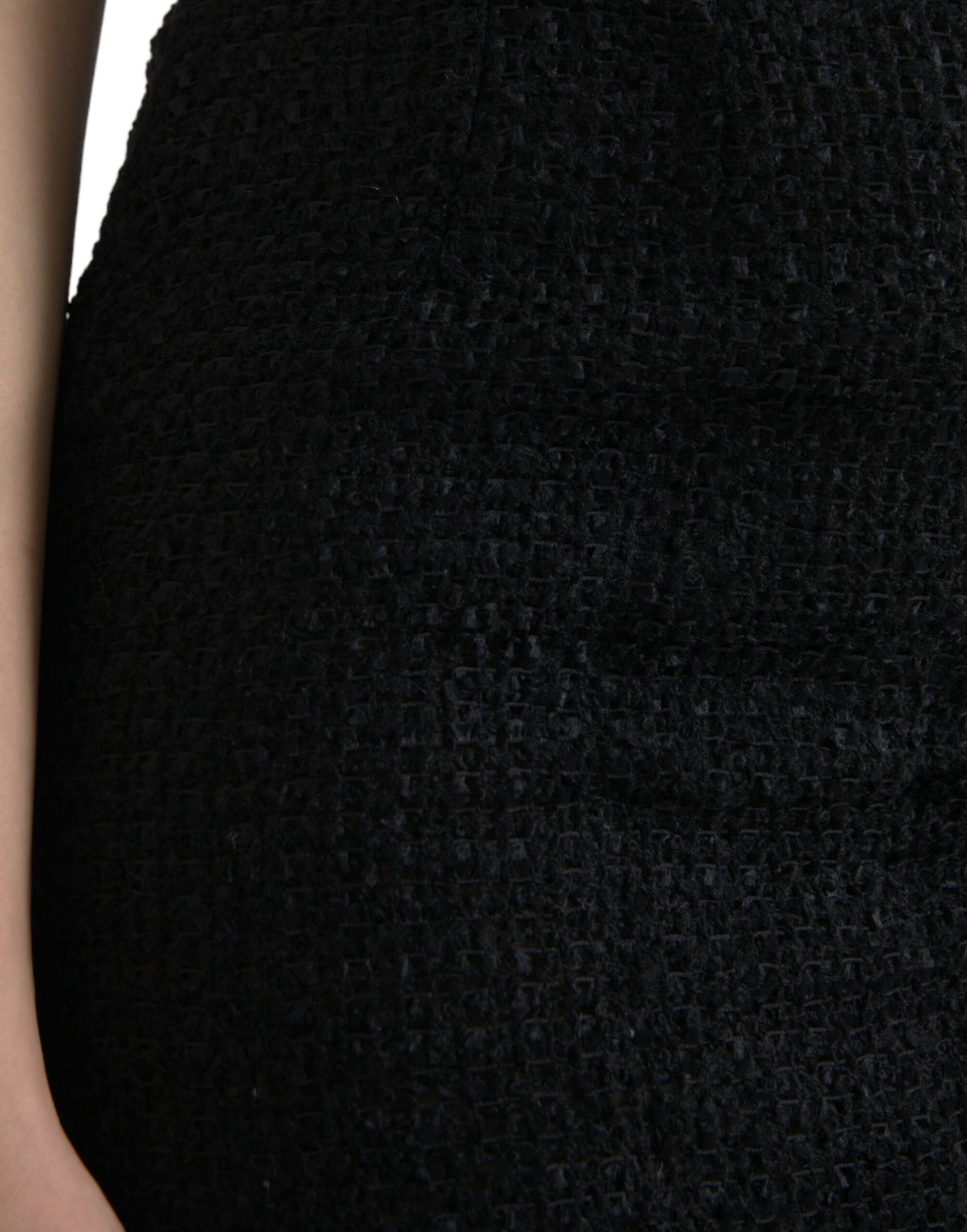Dolce & Gabbana Pencil Skirt - Women