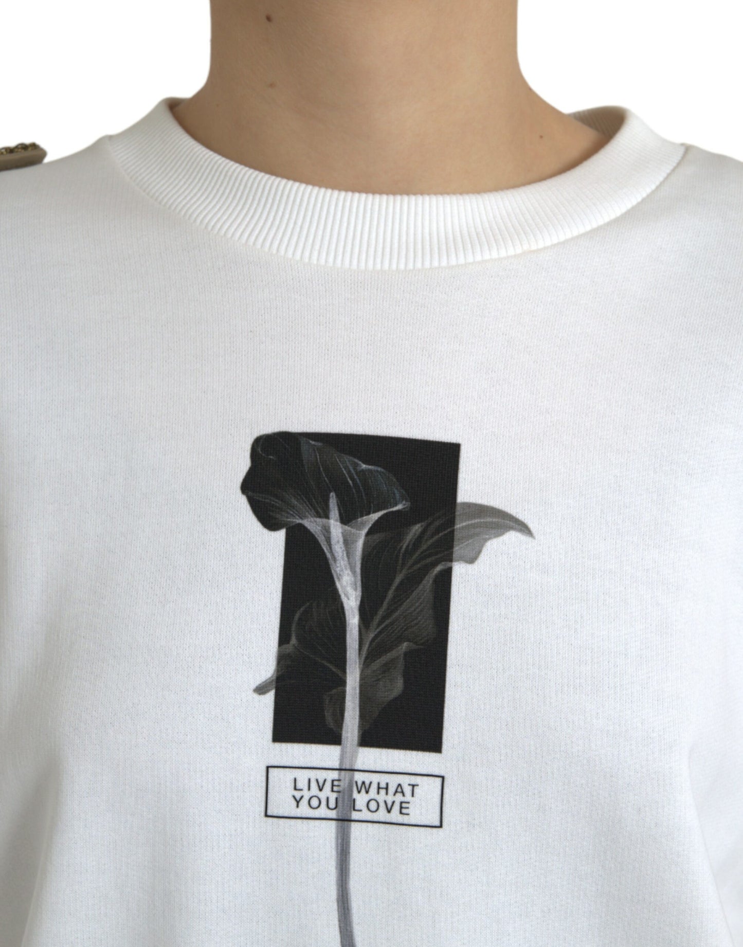 Dolce & Gabbana Pullover - Damen