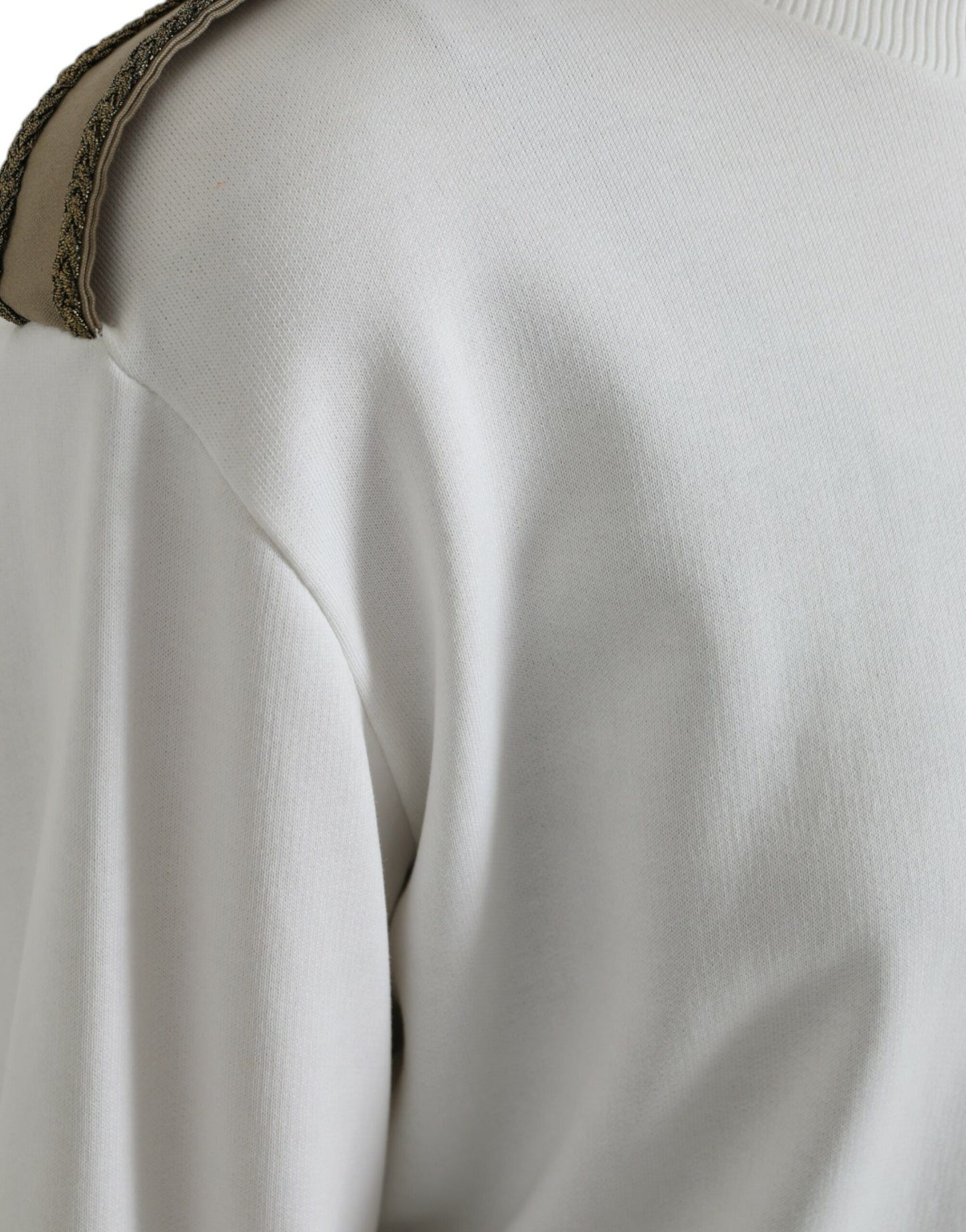 Dolce & Gabbana Pullover - Damen