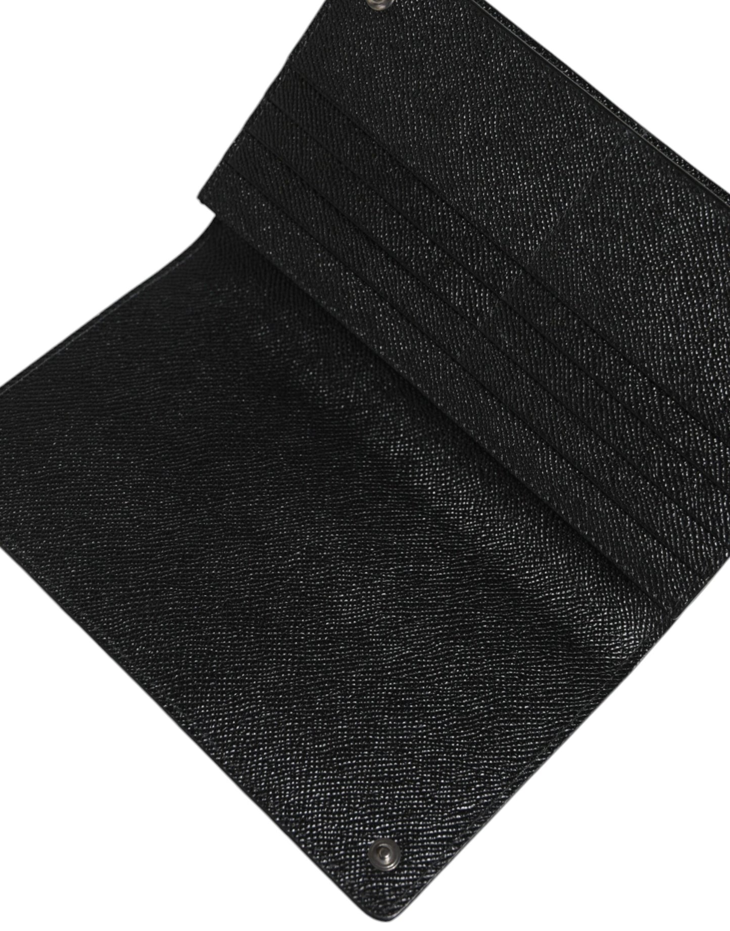 Dolce & Gabbana Clutch Bag - Damen