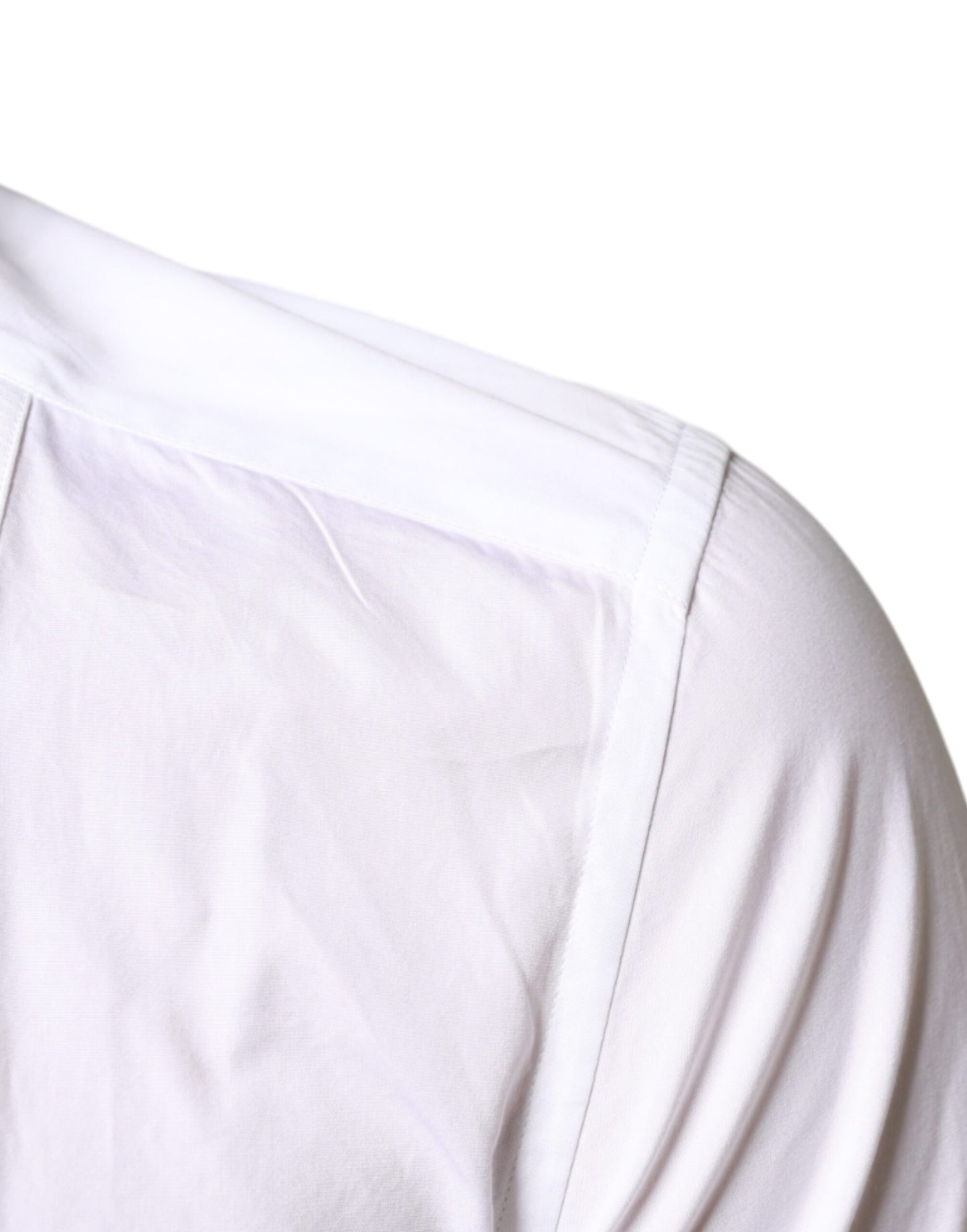 Dolce & Gabbana Businesshemd - Herren