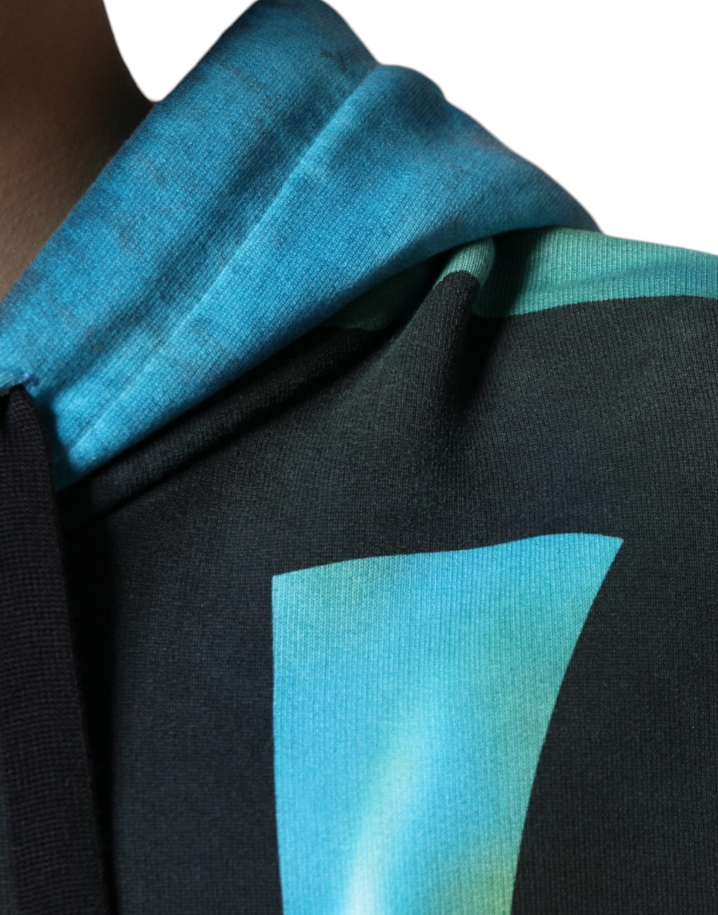 Dolce & Gabbana Kapuzenpullover - Herren