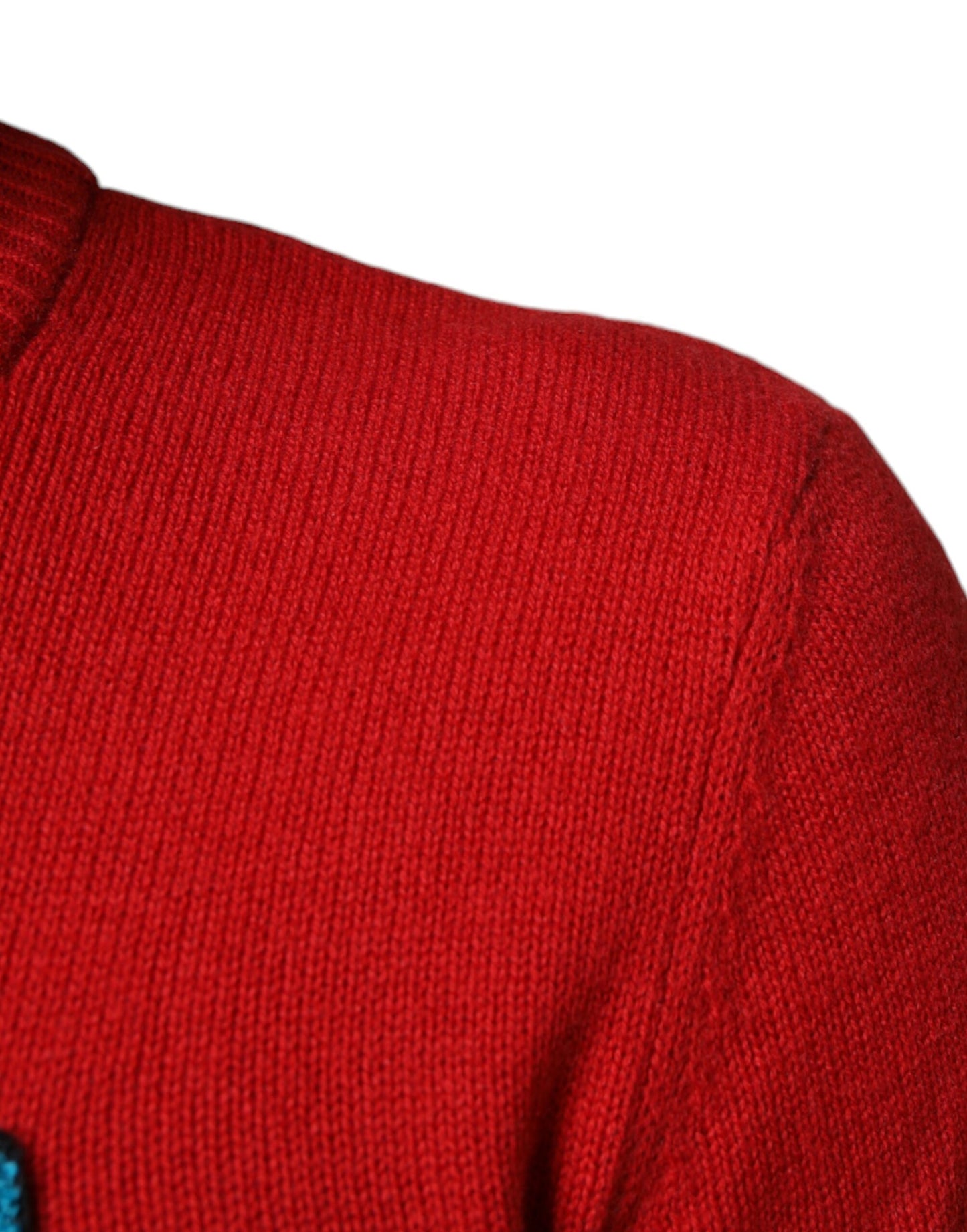 Dolce & Gabbana Pullover - Herren