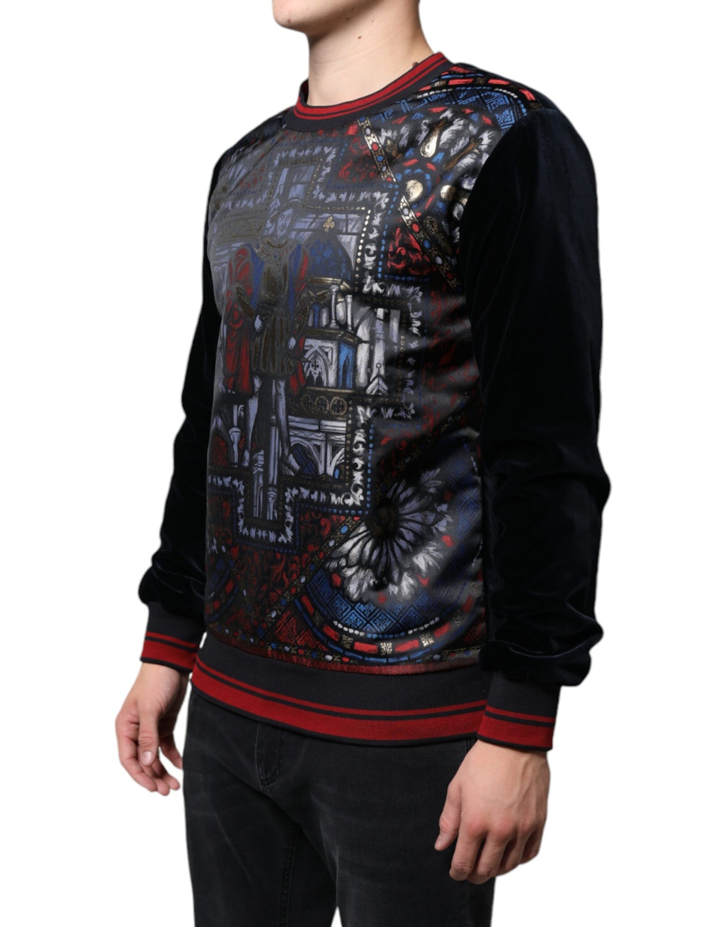 Dolce & Gabbana Pullover
