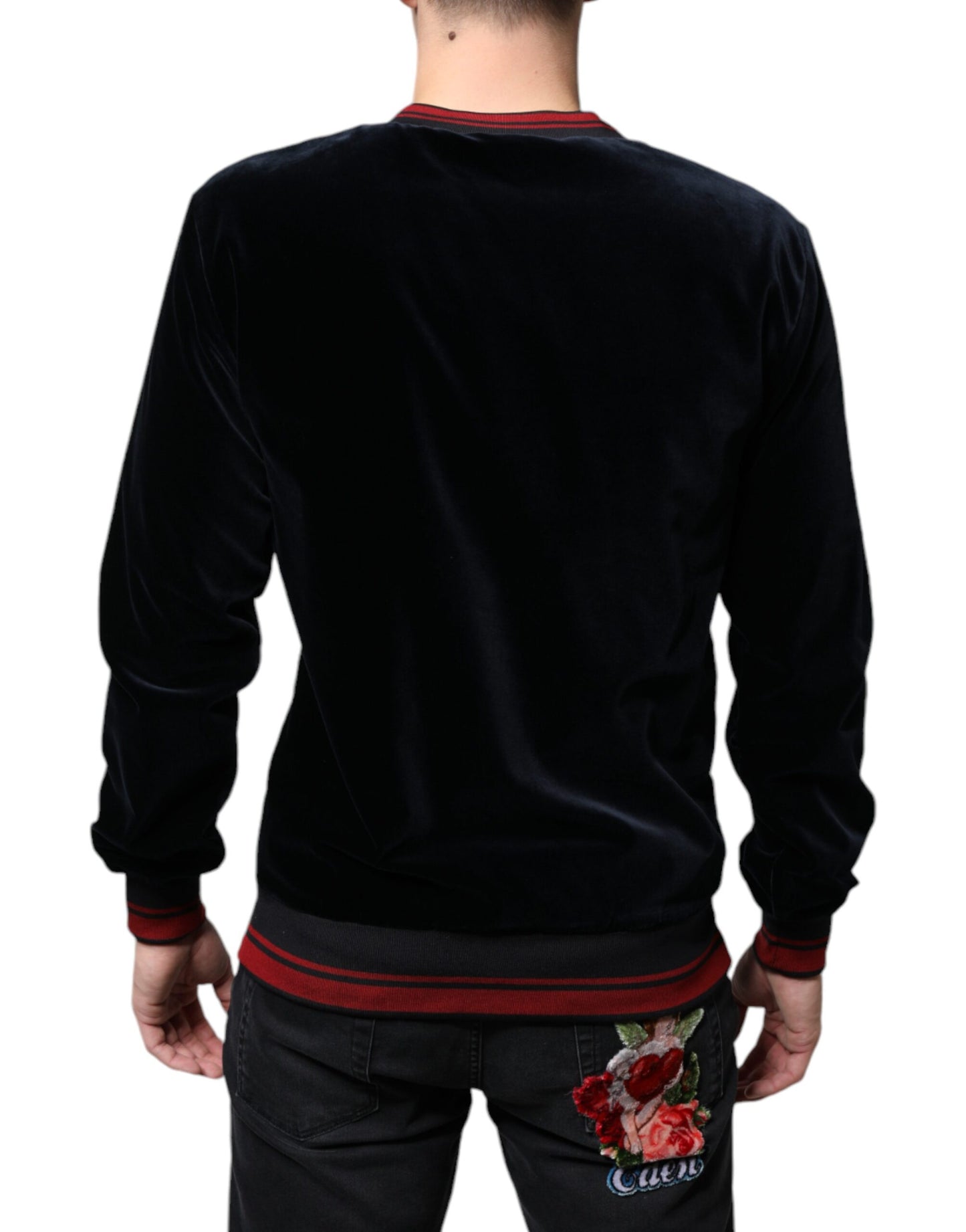 Dolce & Gabbana Pullover