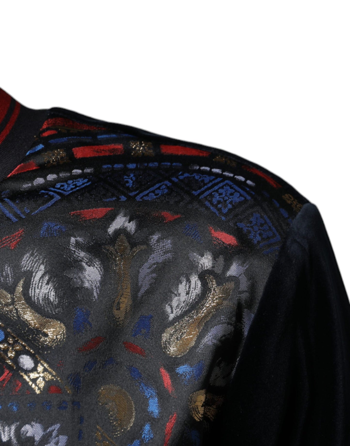 Dolce & Gabbana Pullover