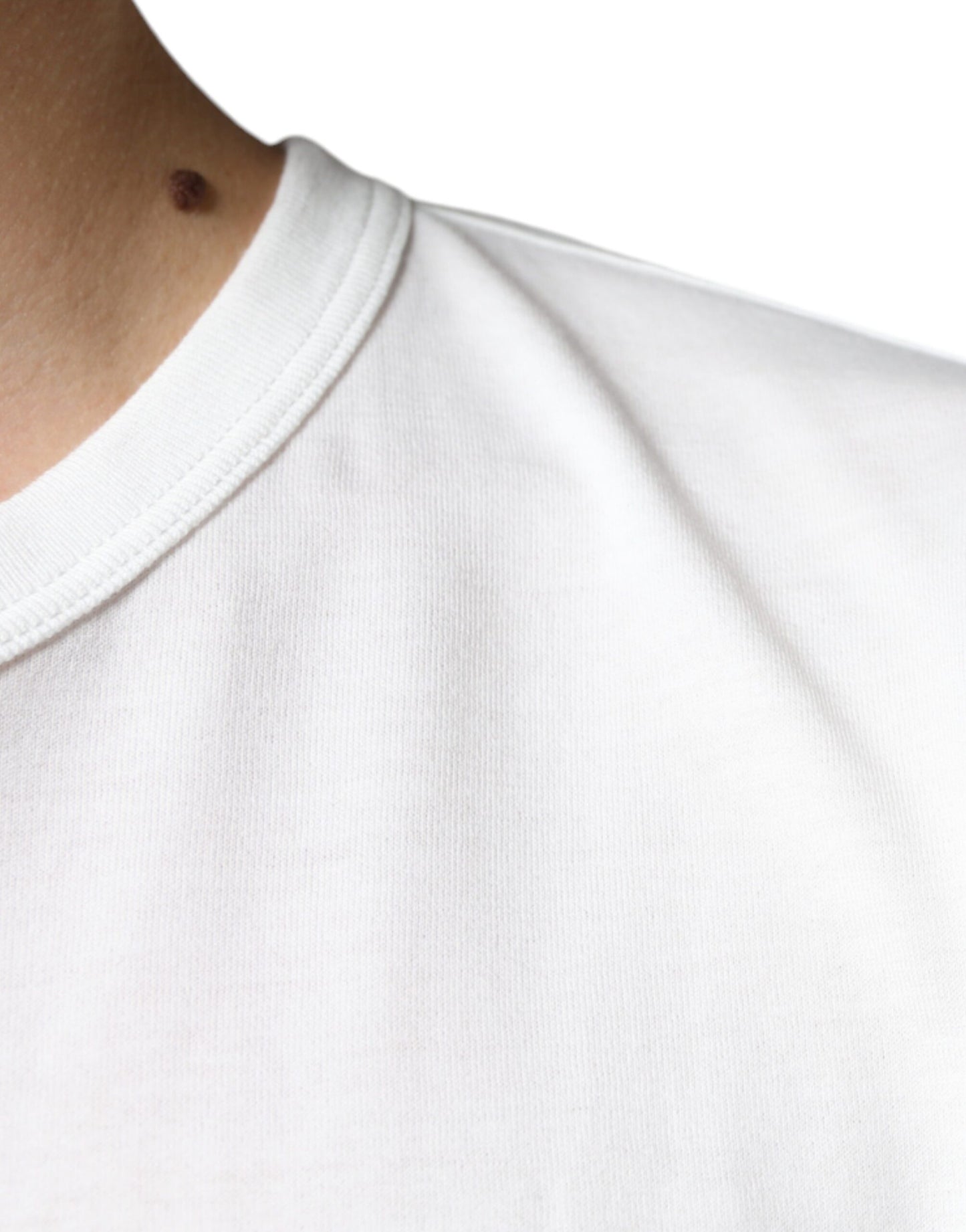 Dolce & Gabbana T-Shirt - Herren