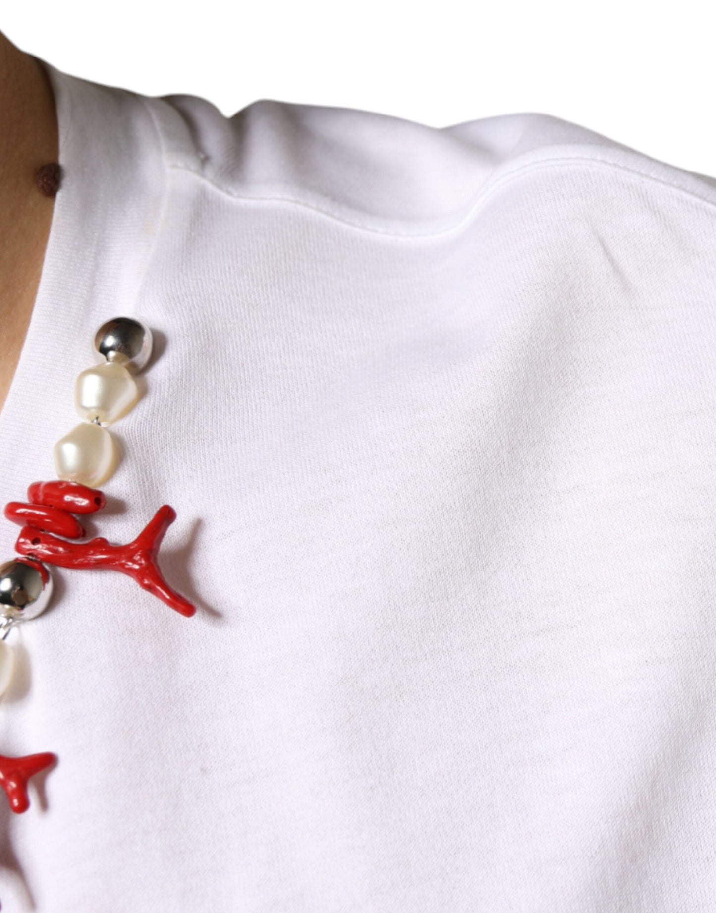 Dolce & Gabbana T-Shirt - Herren