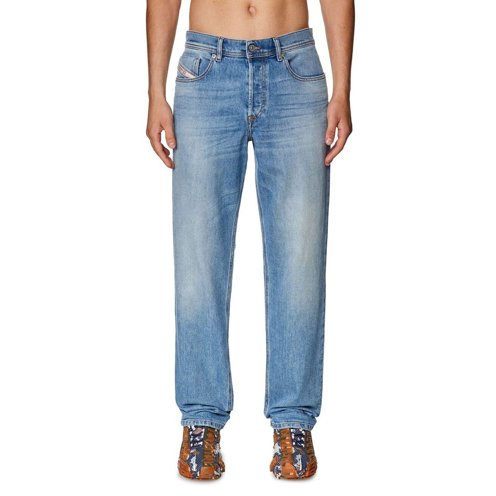 Diesel Jeans - Men