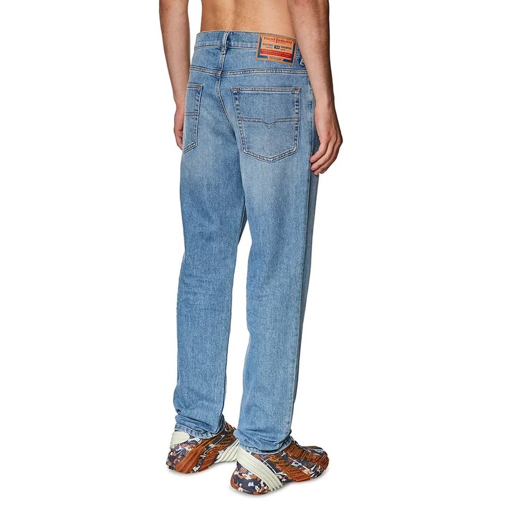 Diesel Jeans - Men