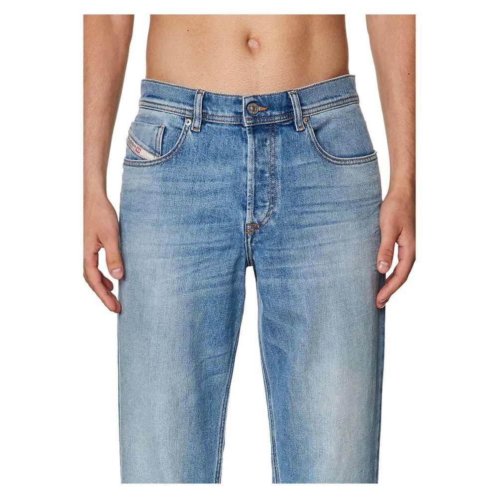 Diesel Jeans - Men