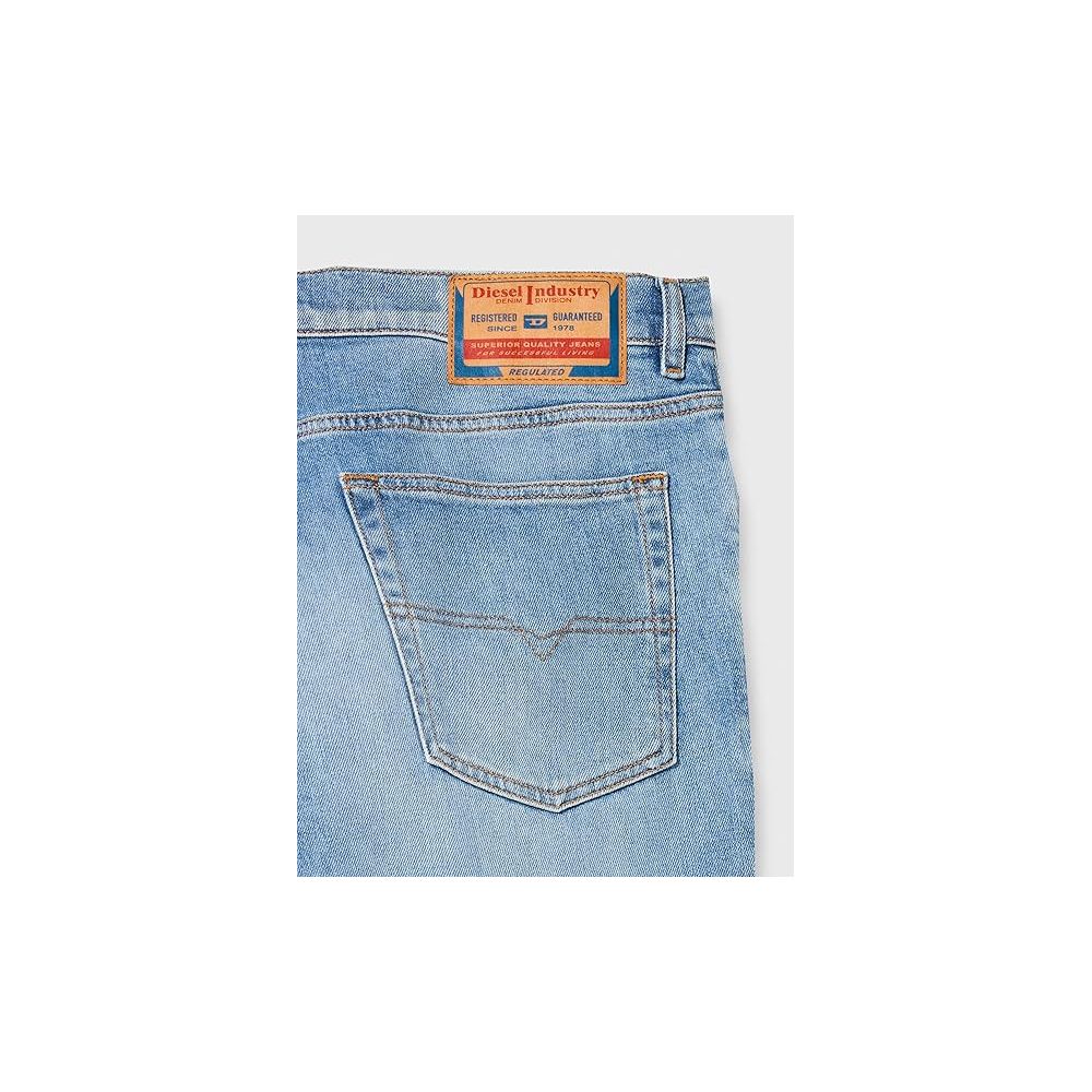 Diesel Jeans - Men