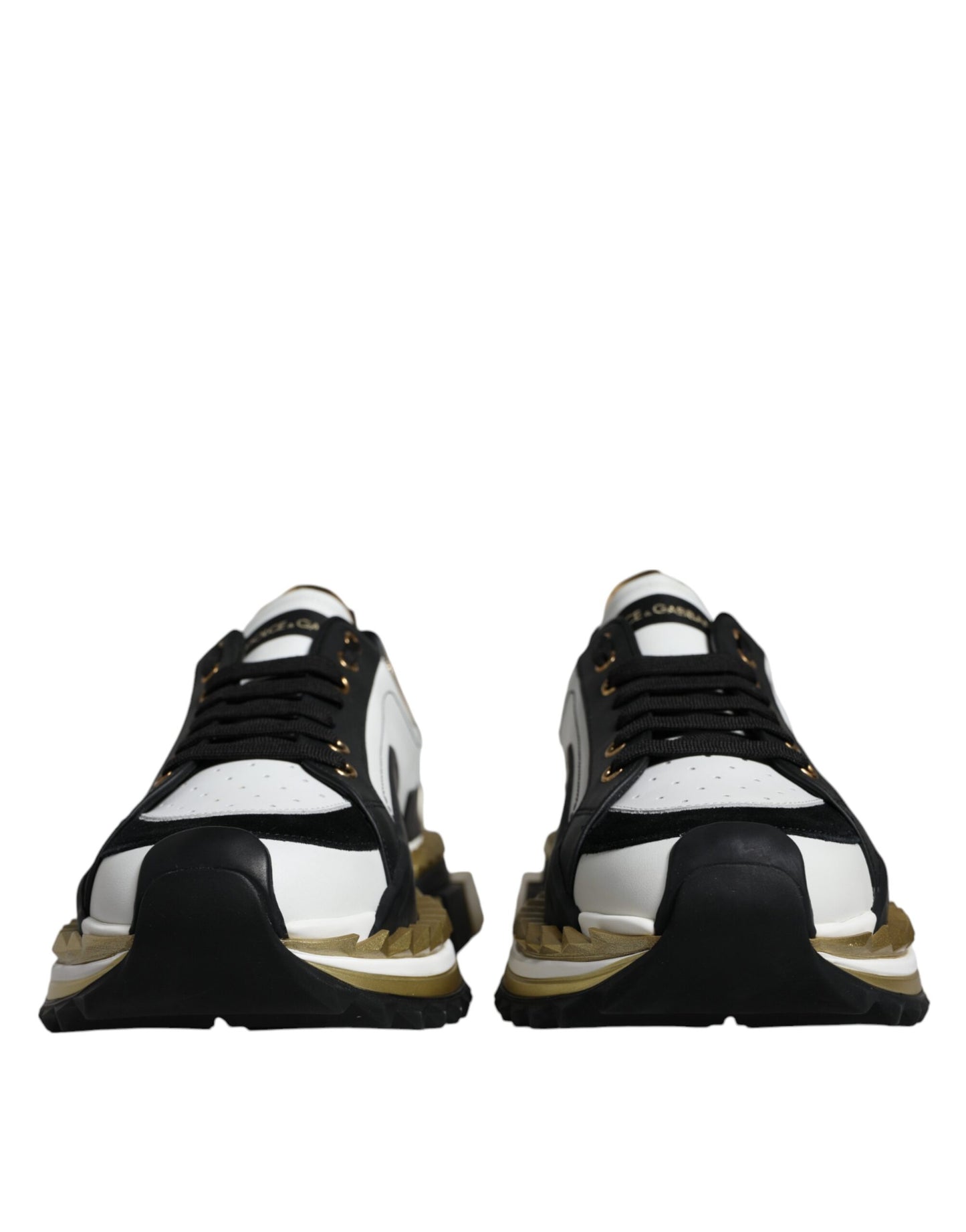 Dolce & Gabbana Sneakers - Herren
