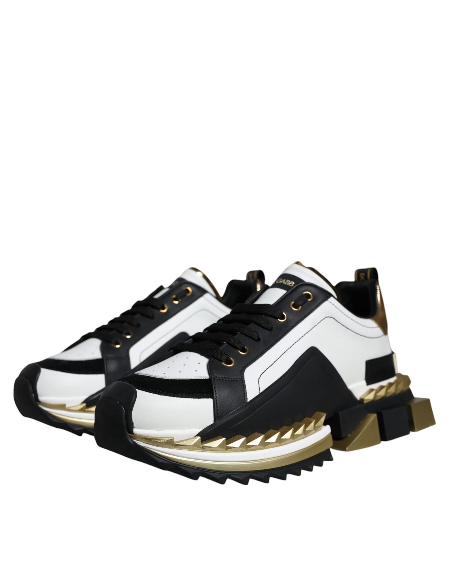 Dolce & Gabbana Sneakers - Herren