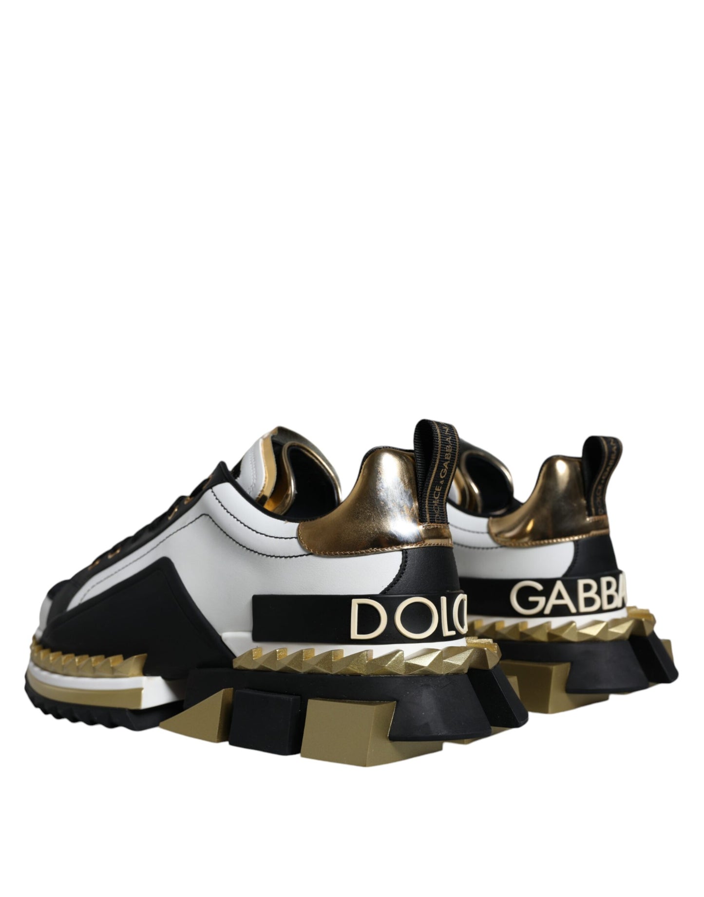Dolce & Gabbana Sneakers - Herren