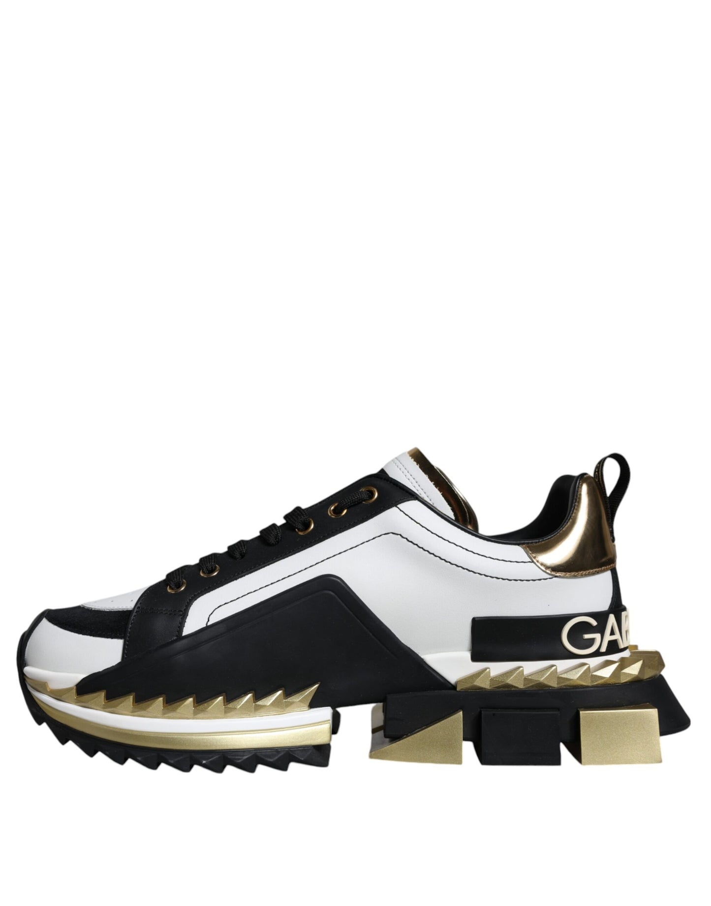 Dolce & Gabbana Sneakers - Herren
