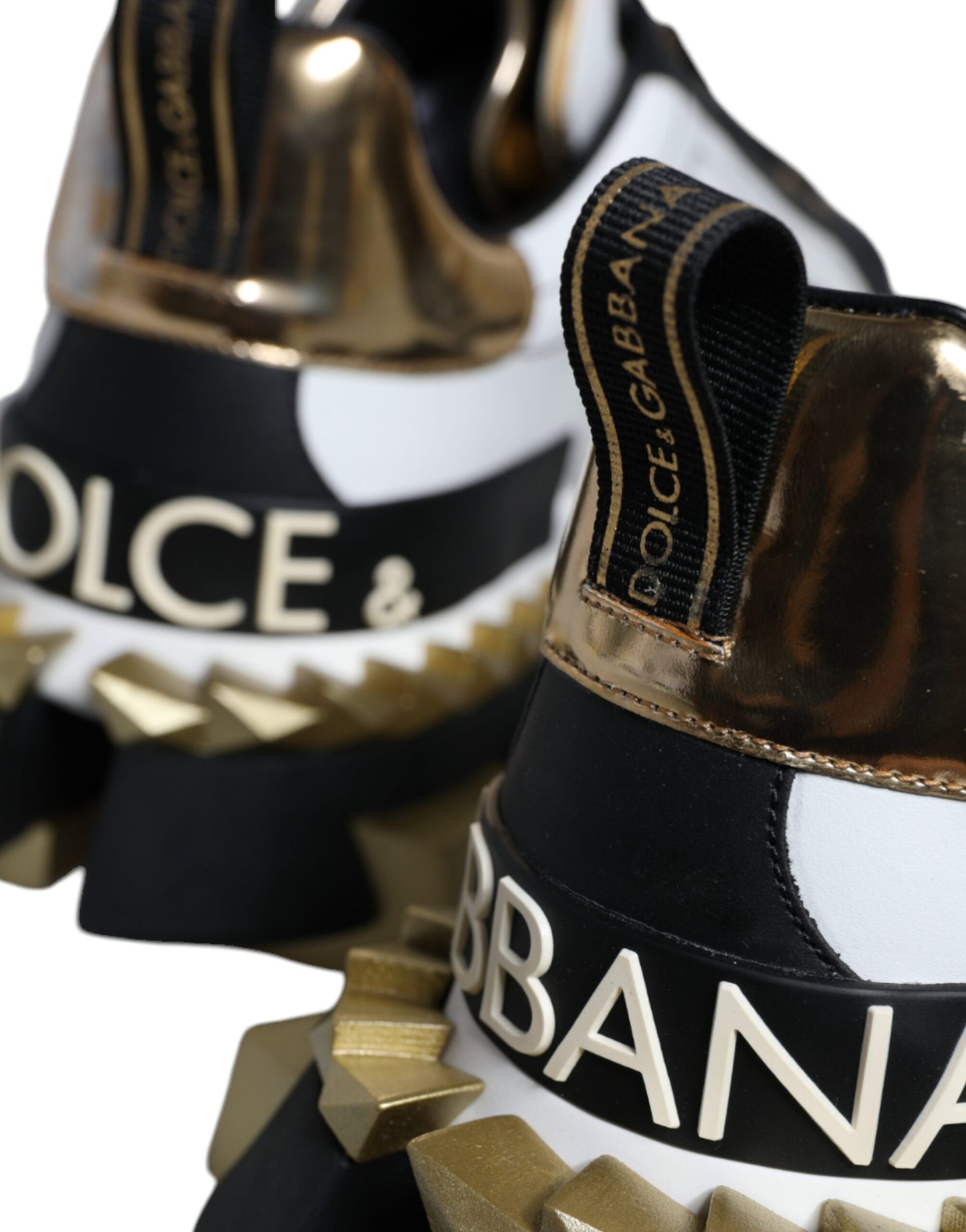 Dolce & Gabbana Sneakers - Herren