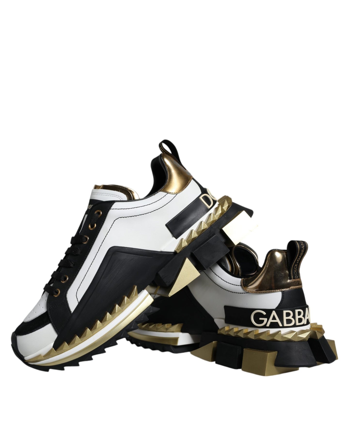 Dolce & Gabbana Sneakers - Herren