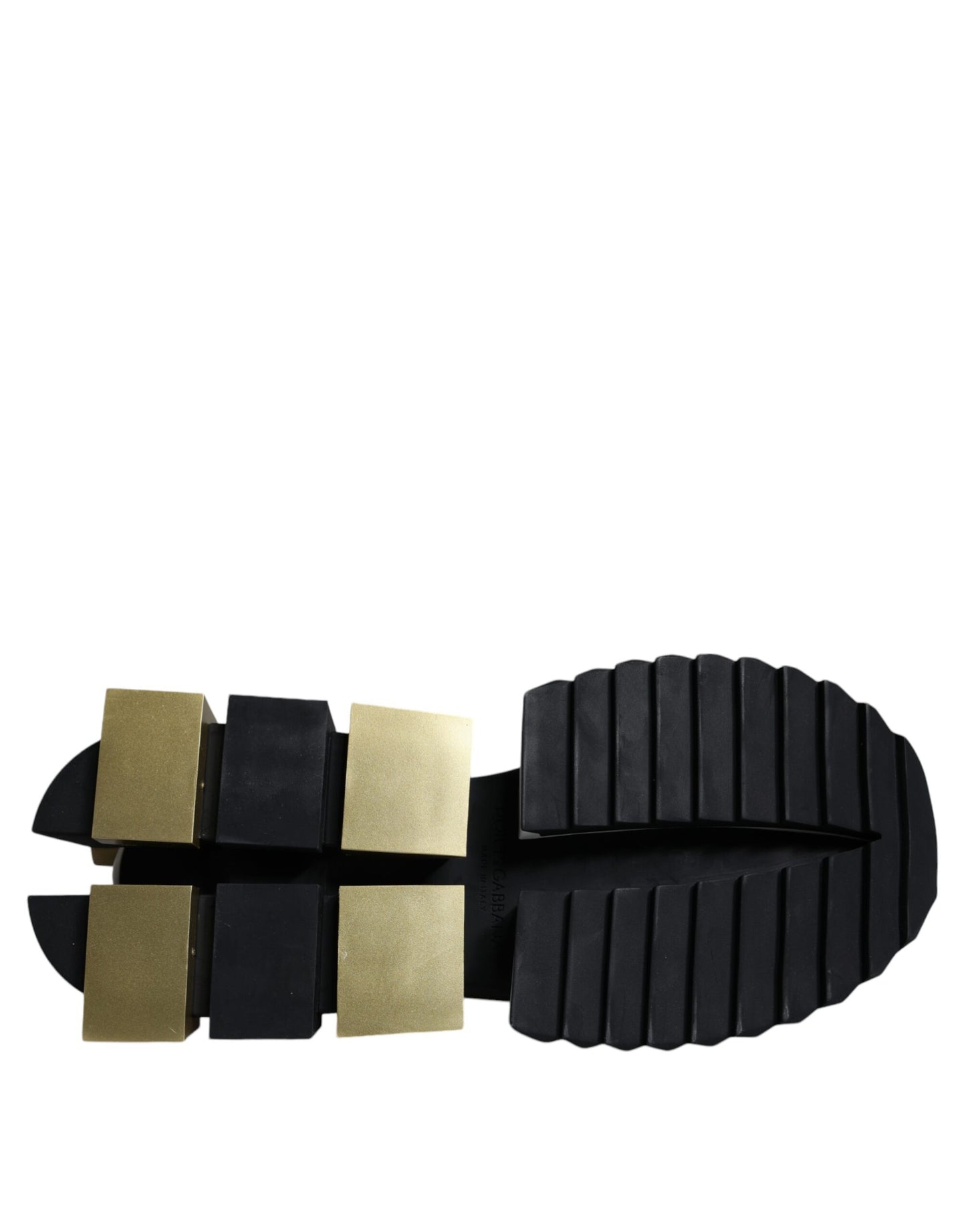 Dolce & Gabbana Sneakers - Herren