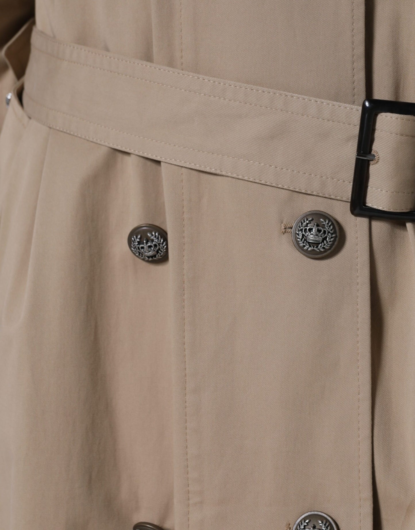 Dolce & Gabbana Trenchcoat - Damen