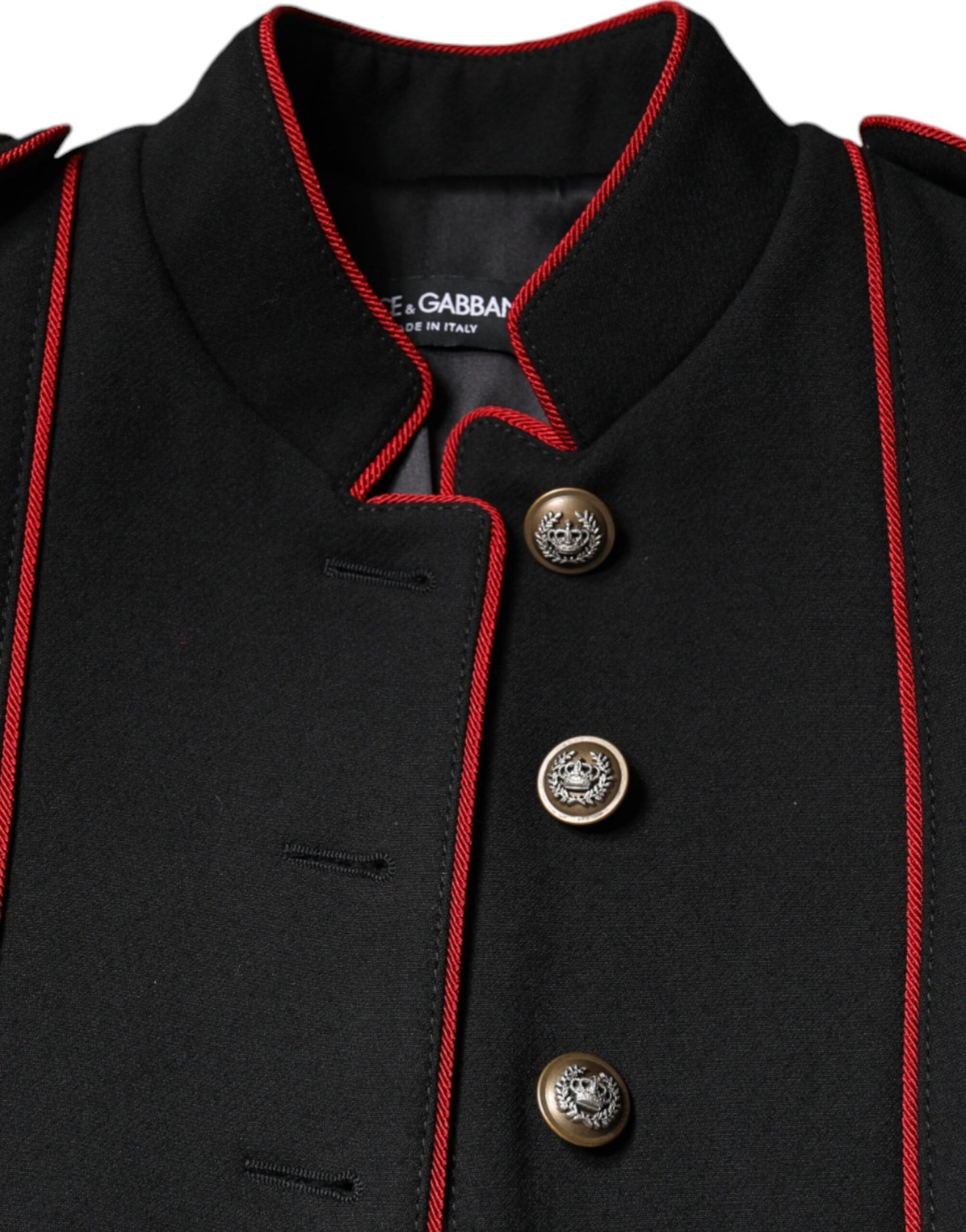 Dolce & Gabbana Mantel - Damen