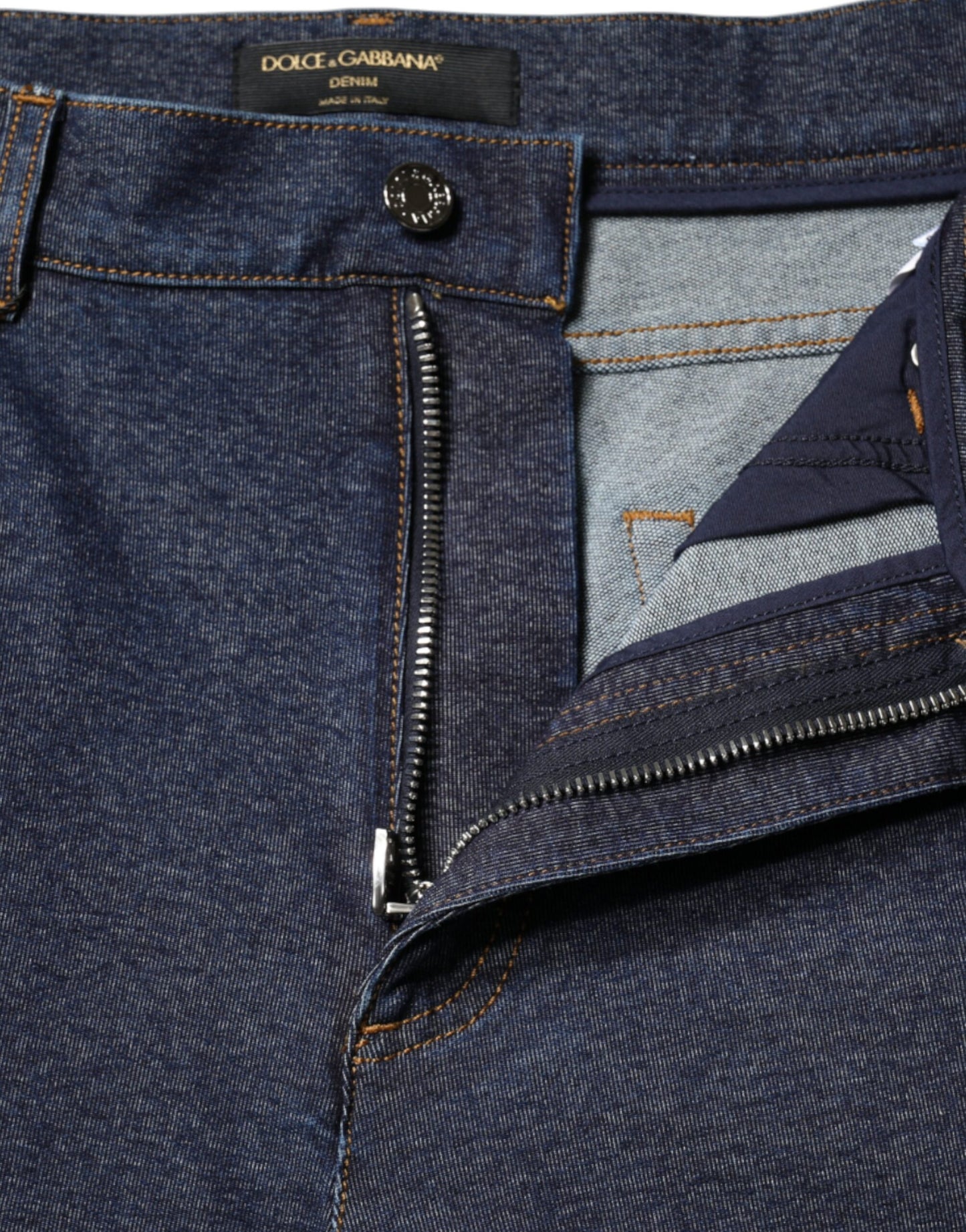 Dolce & Gabbana Jeans - Damen