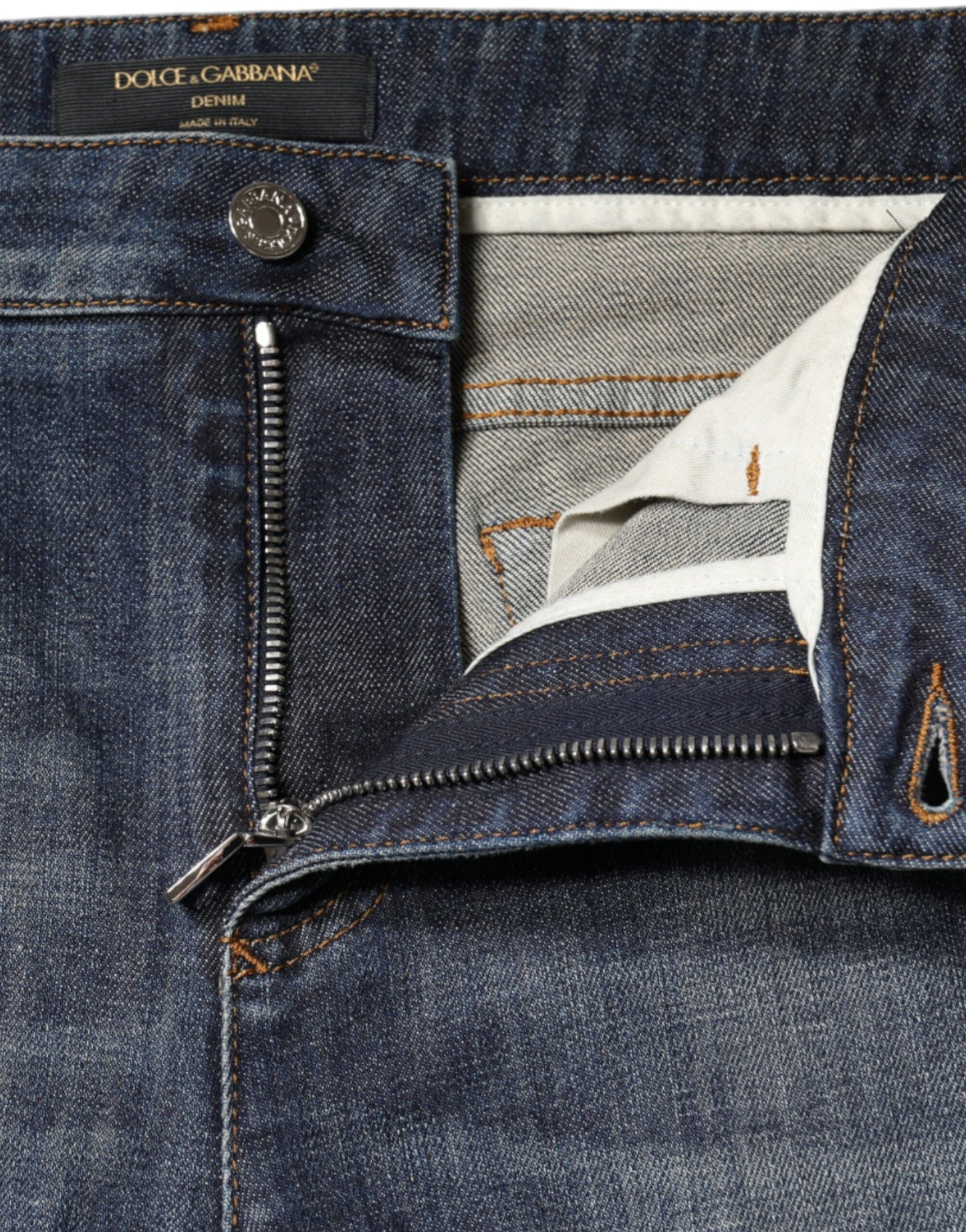 Dolce & Gabbana Jeans - Damen