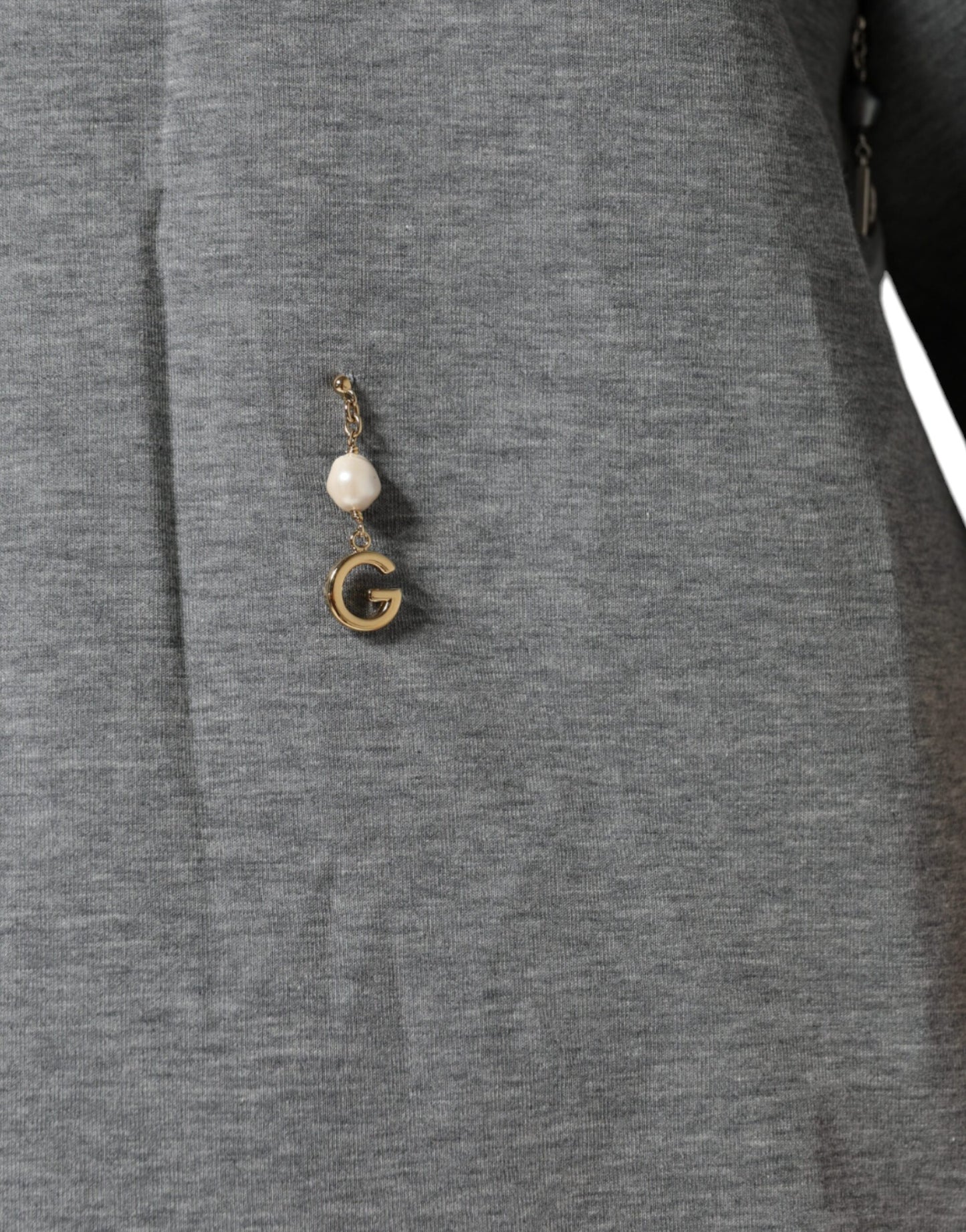Dolce & Gabbana T-Shirt - Damen