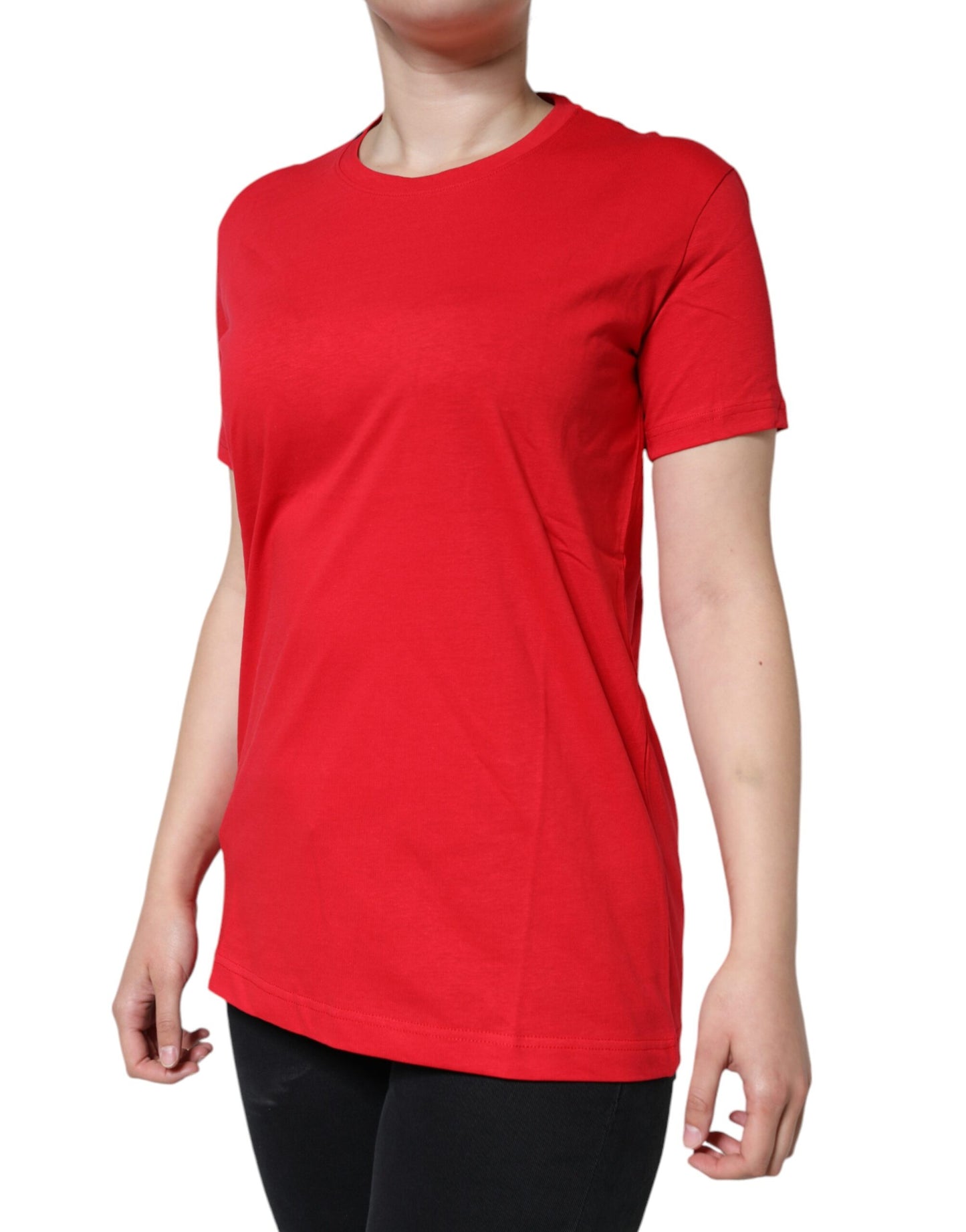 Dolce & Gabbana T-Shirt - Damen