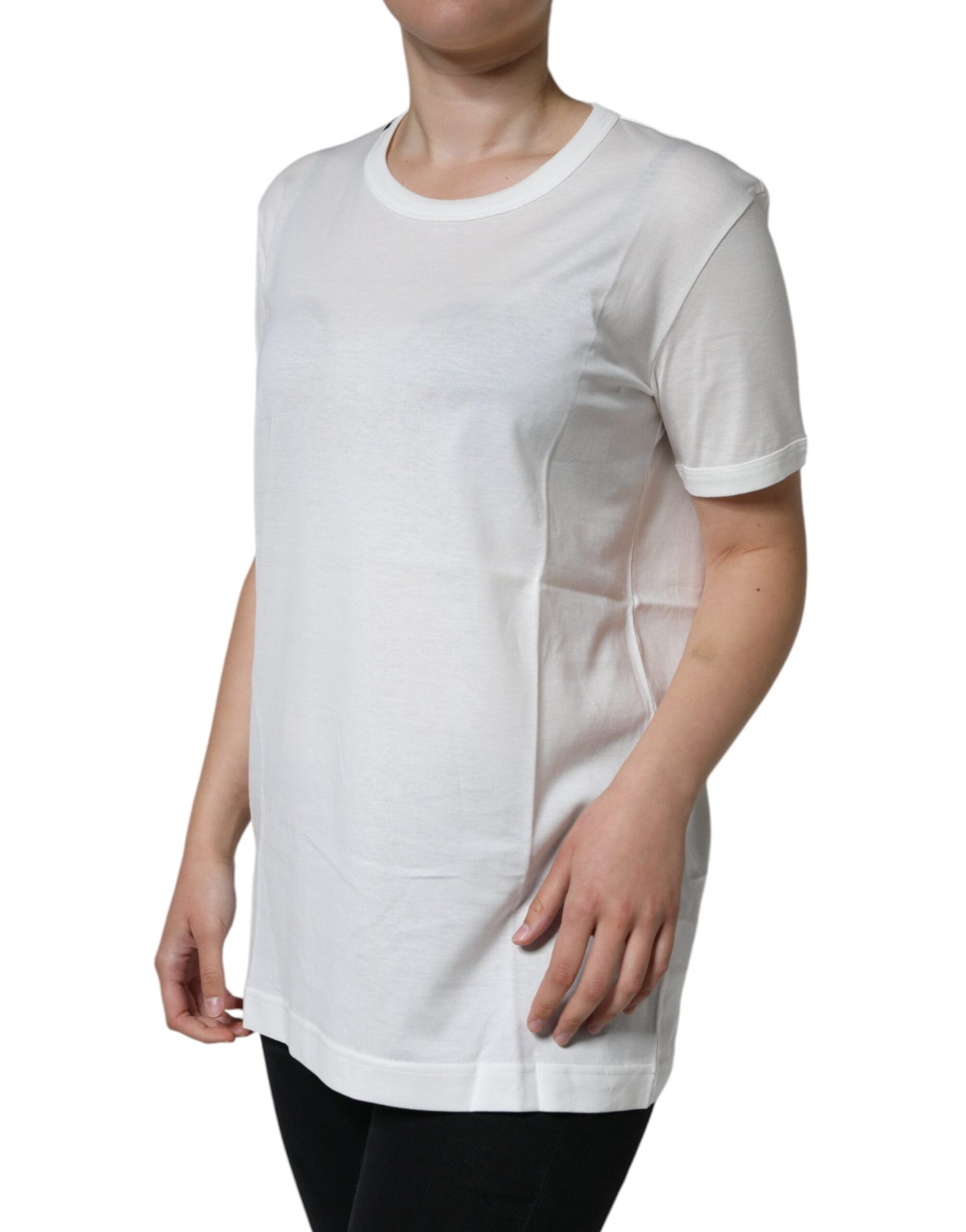 Dolce & Gabbana T-Shirt - Damen