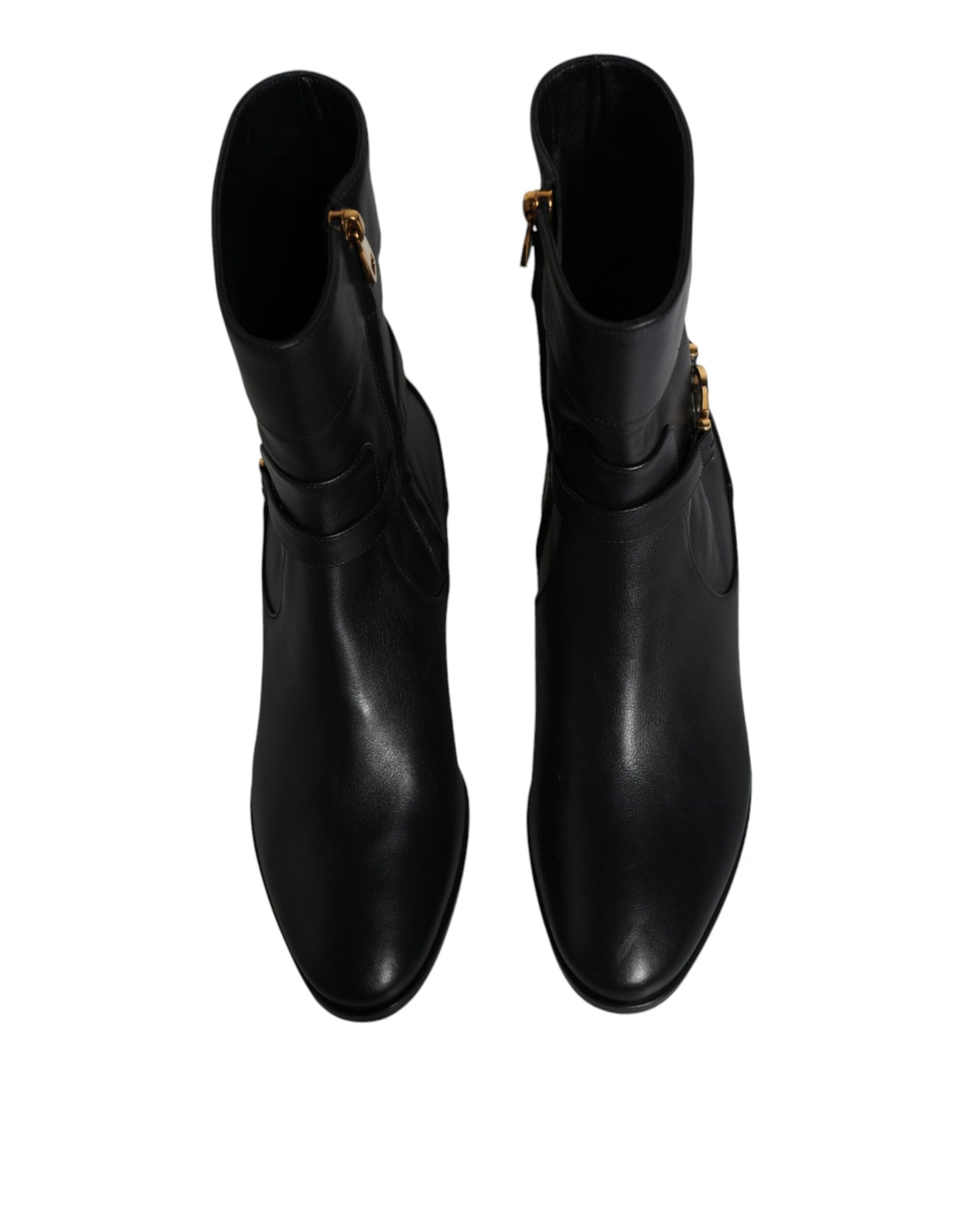 Dolce & Gabbana Stiefeletten - Damen