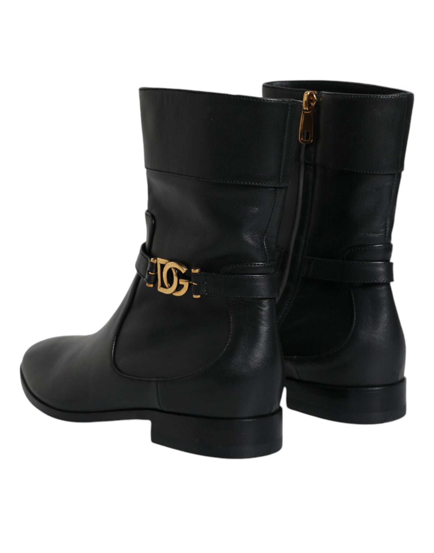 Dolce & Gabbana Stiefeletten - Damen