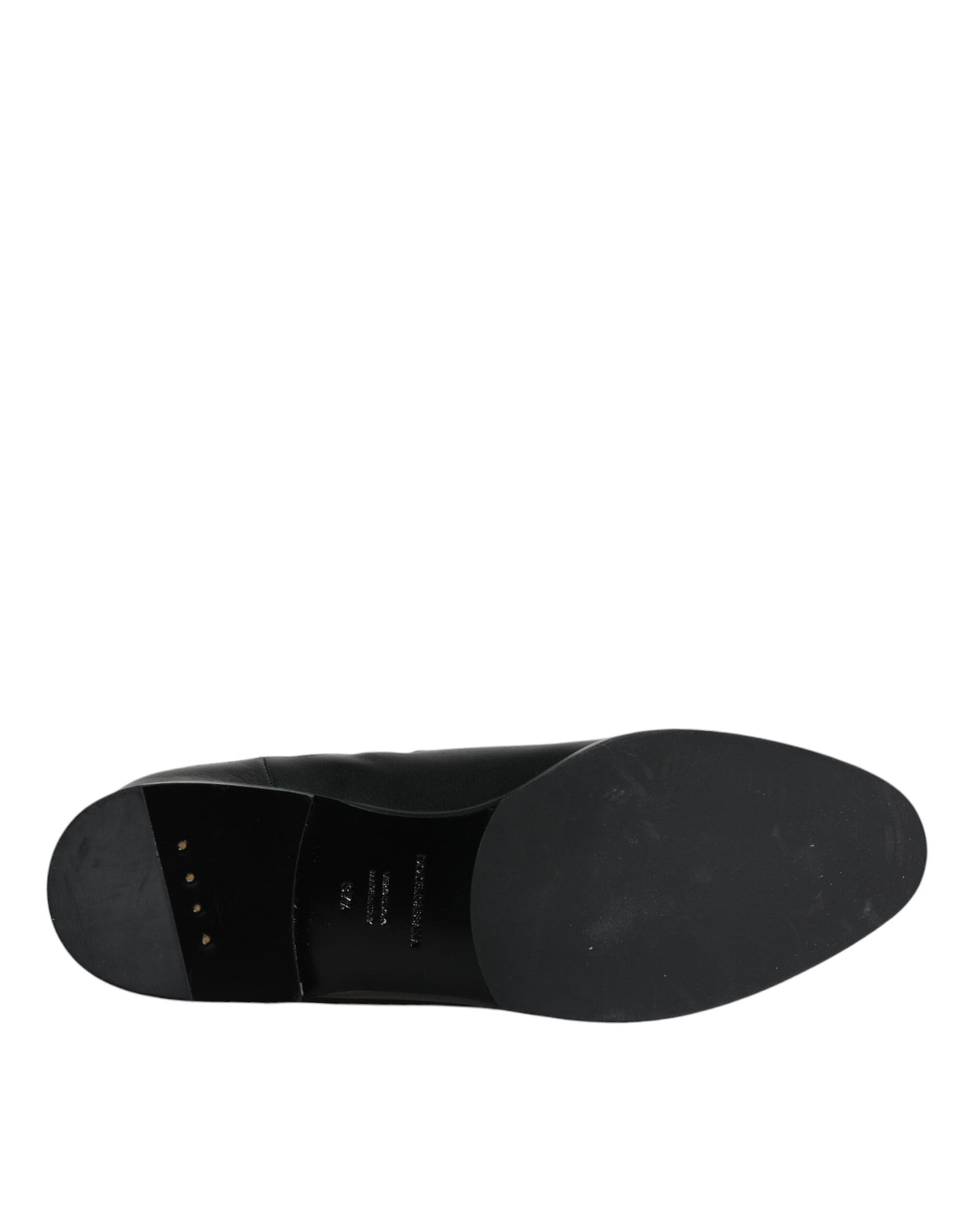 Dolce & Gabbana Stiefeletten - Damen