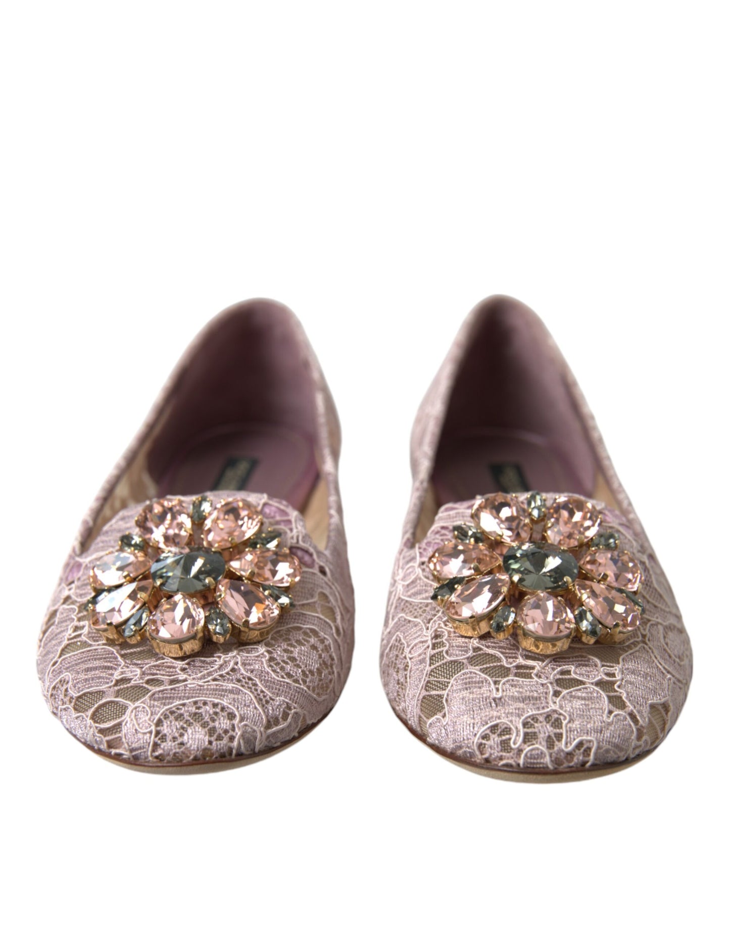Dolce & Gabbana Ballerinas - Damen